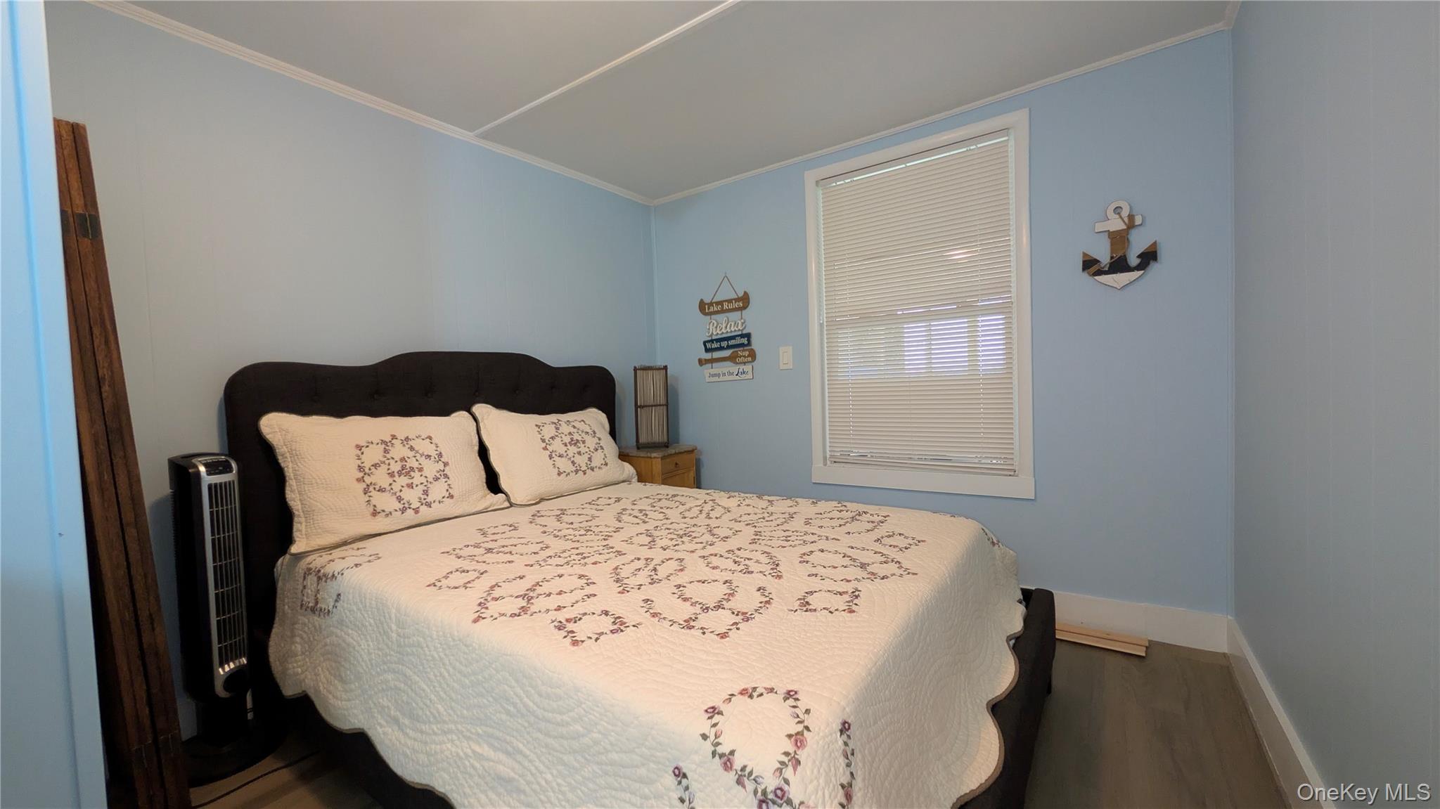191 Sylvan Lake Road 28a Property Photo 25