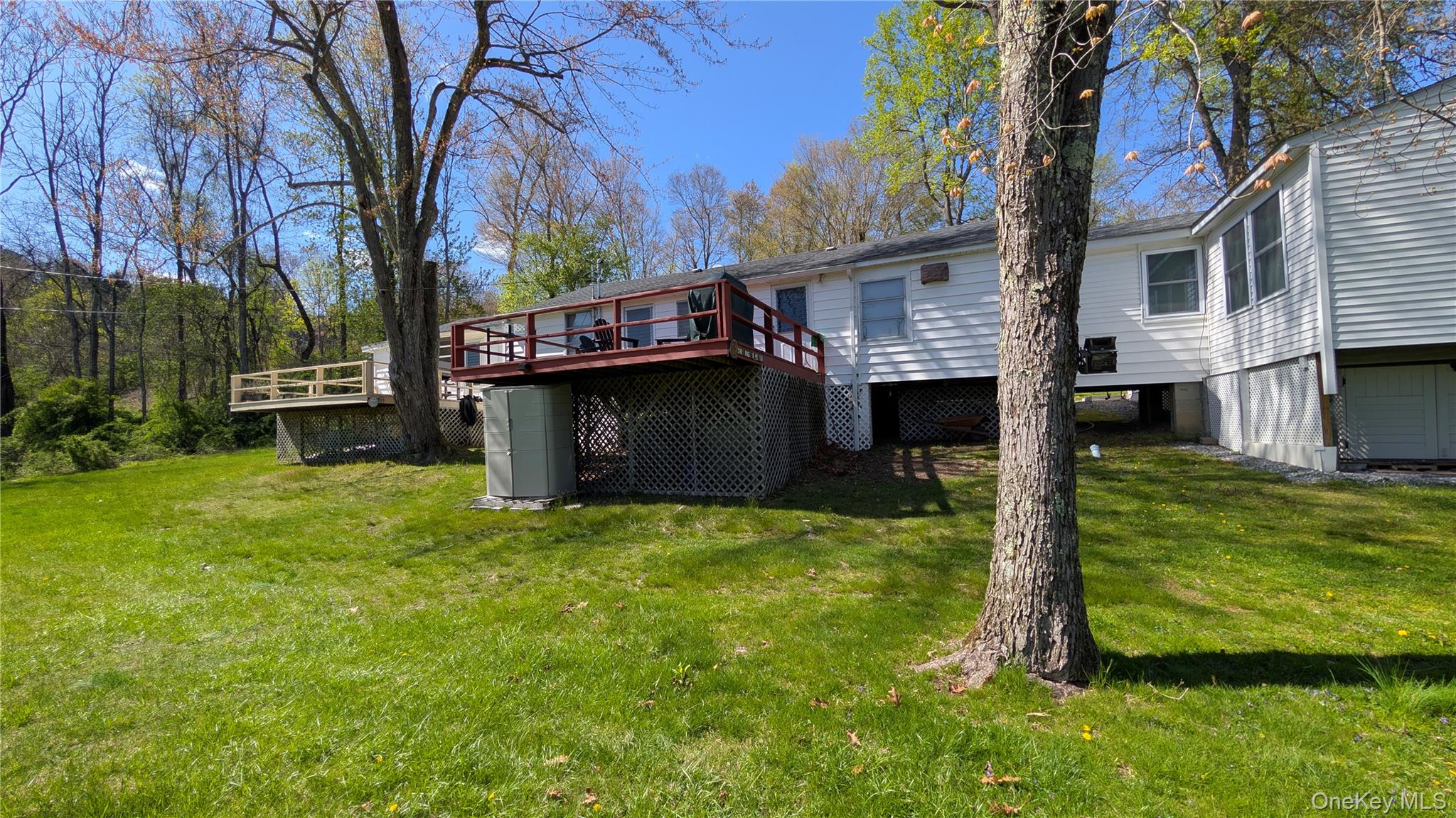 191 Sylvan Lake Road 28a Property Photo 27