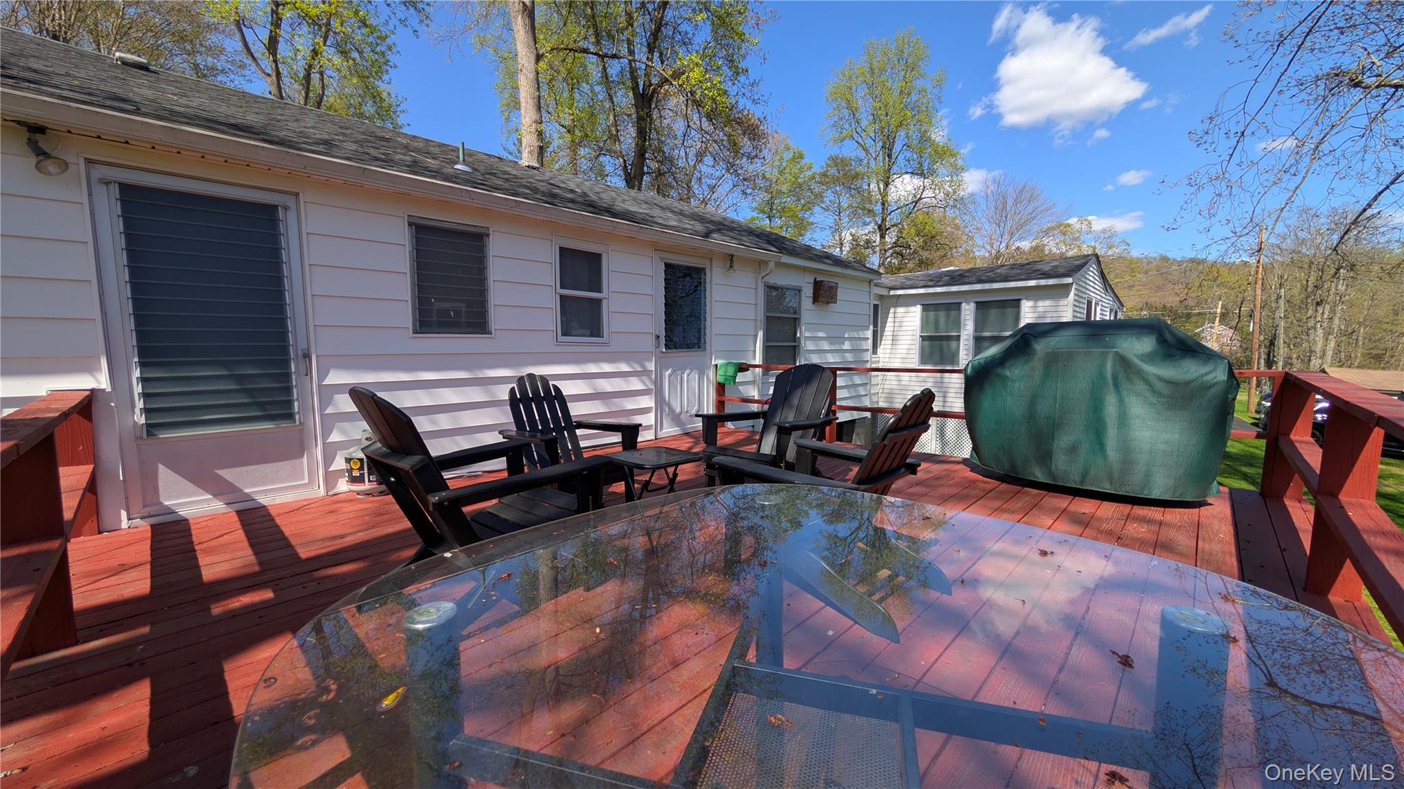 191 Sylvan Lake Road 28a Property Photo 29