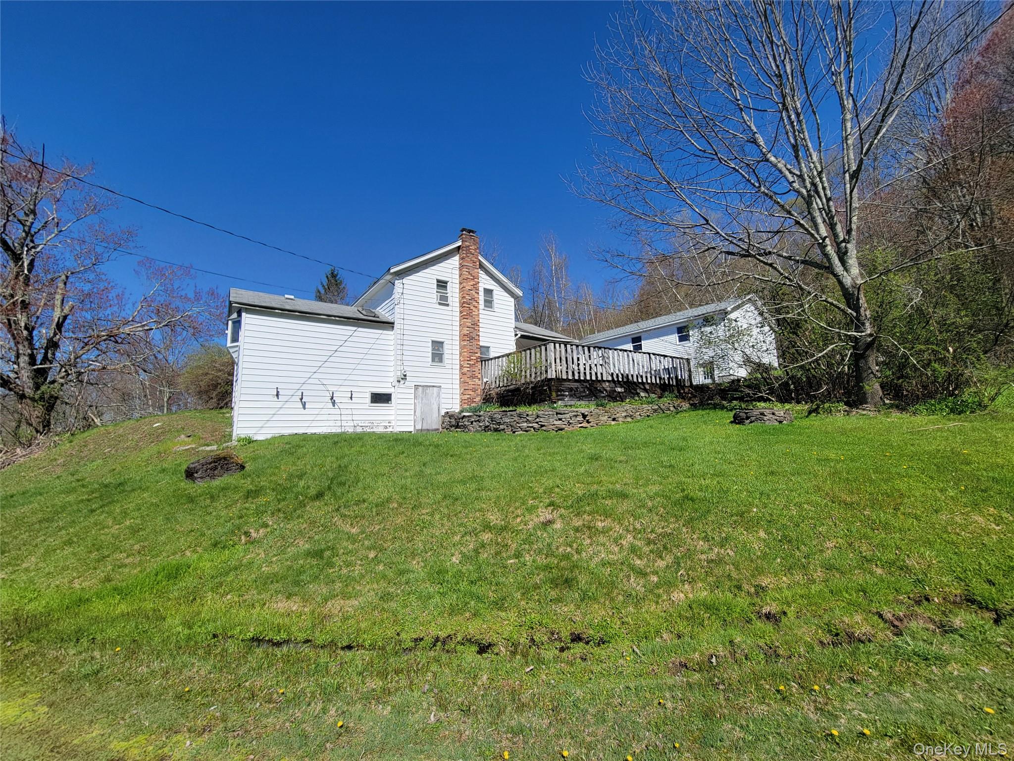1089 Briscoe Road 1107 Property Photo 12