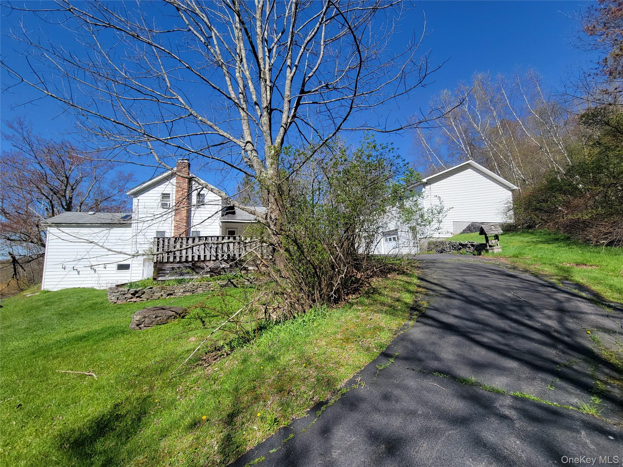 1089 Briscoe Road 1107 Property Photo 13