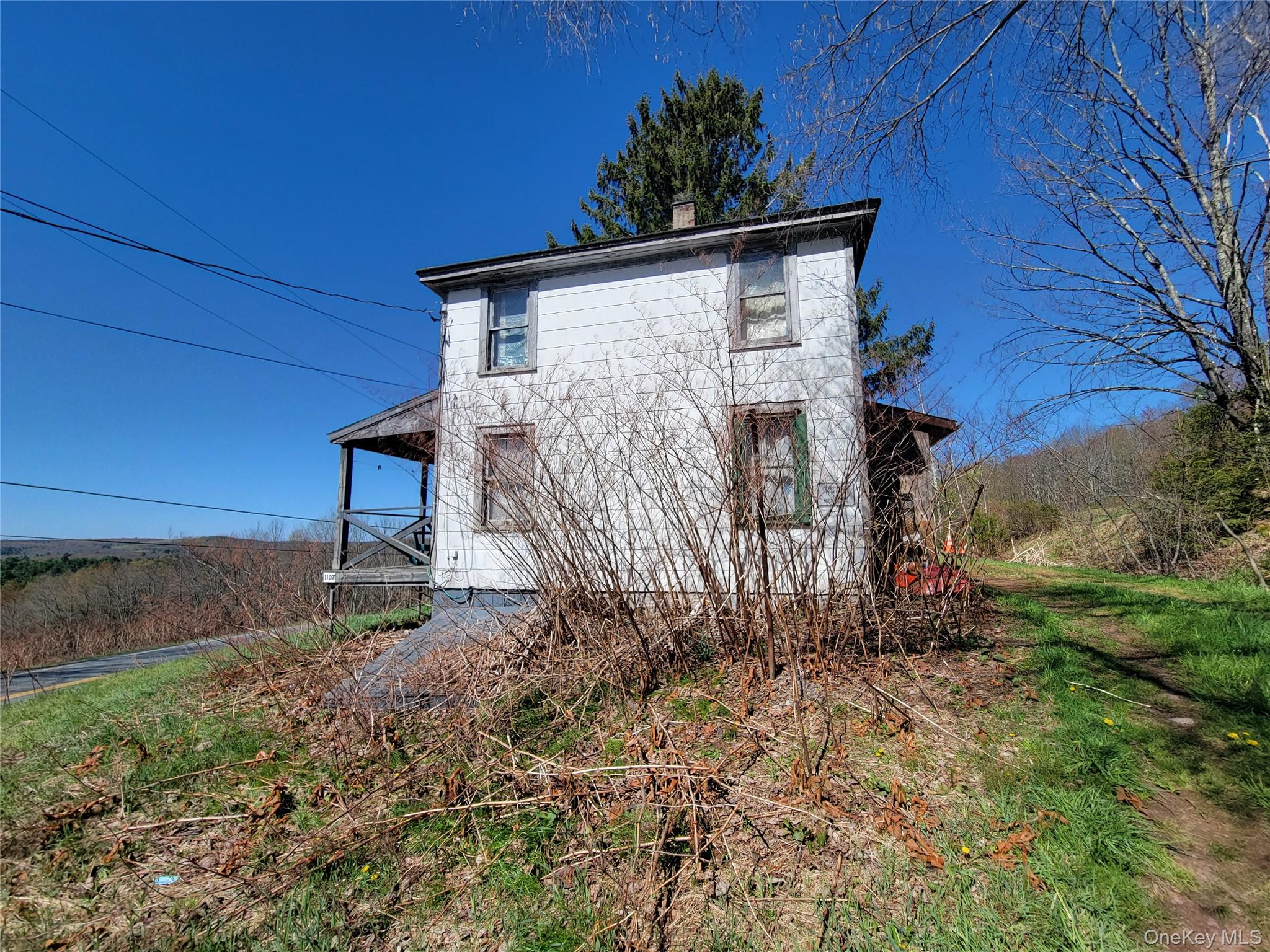 1089 Briscoe Road 1107 Property Photo 15