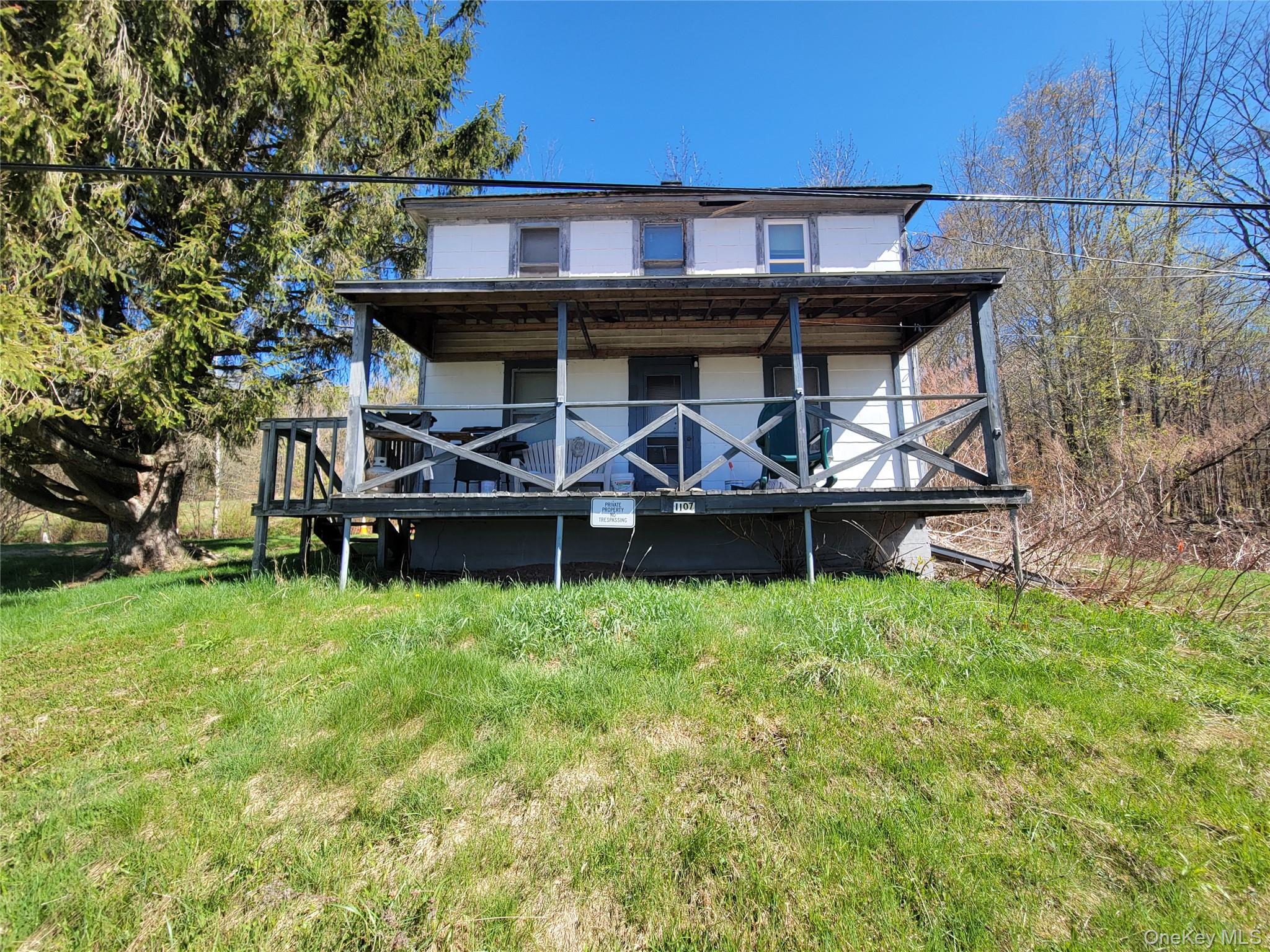1089 Briscoe Road 1107 Property Photo 16