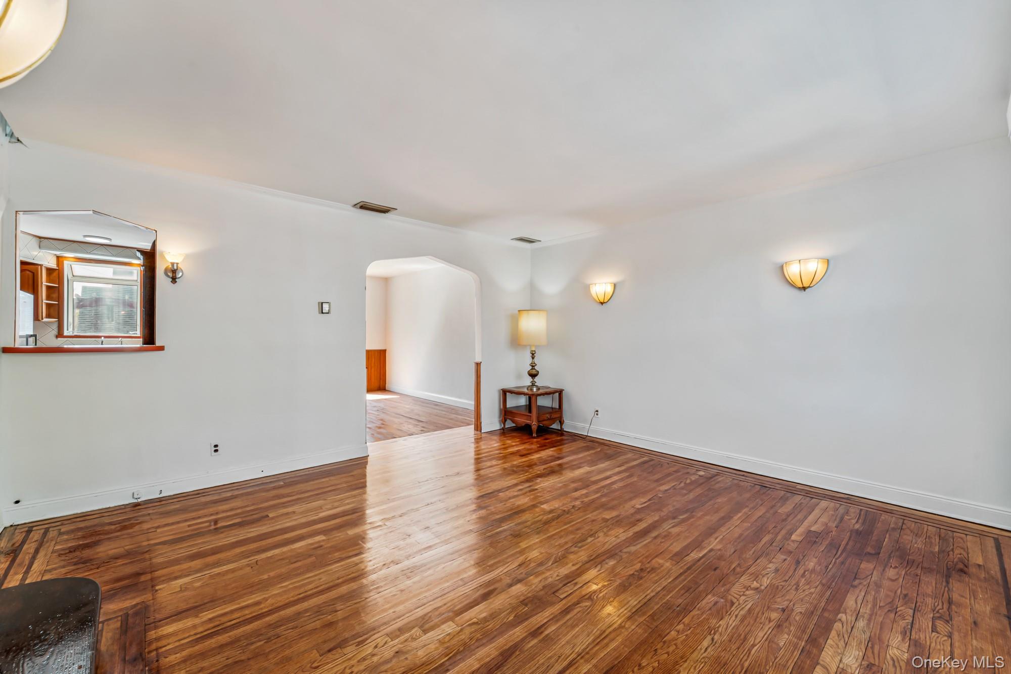 205-18 33rd Avenue Property Photo 5