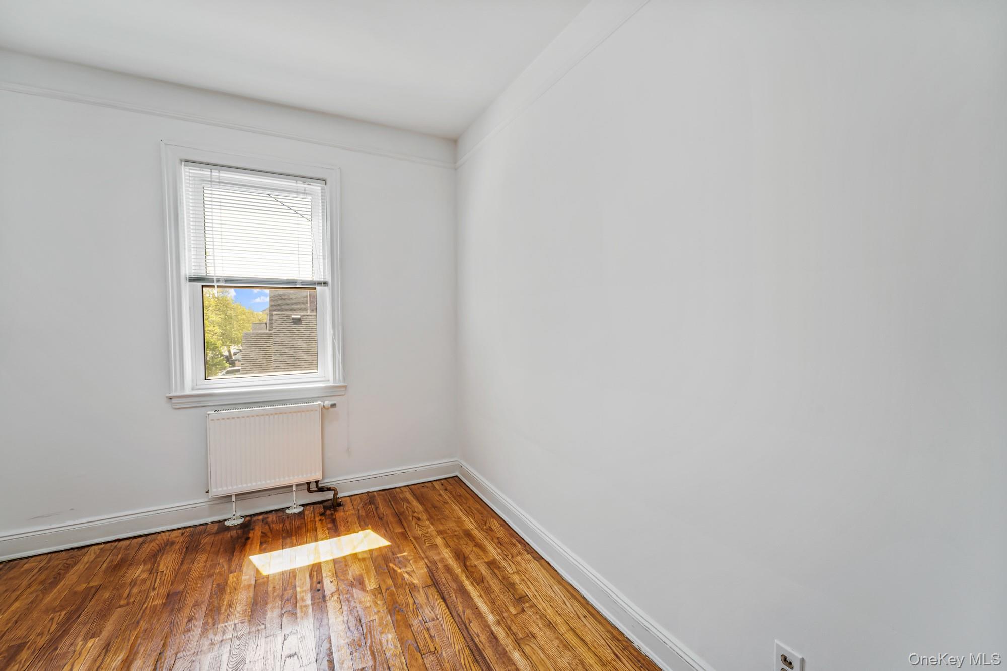 205-18 33rd Avenue Property Photo 17