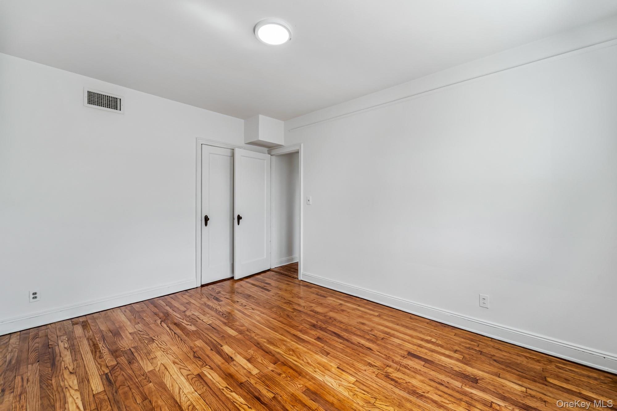 205-18 33rd Avenue Property Photo 18