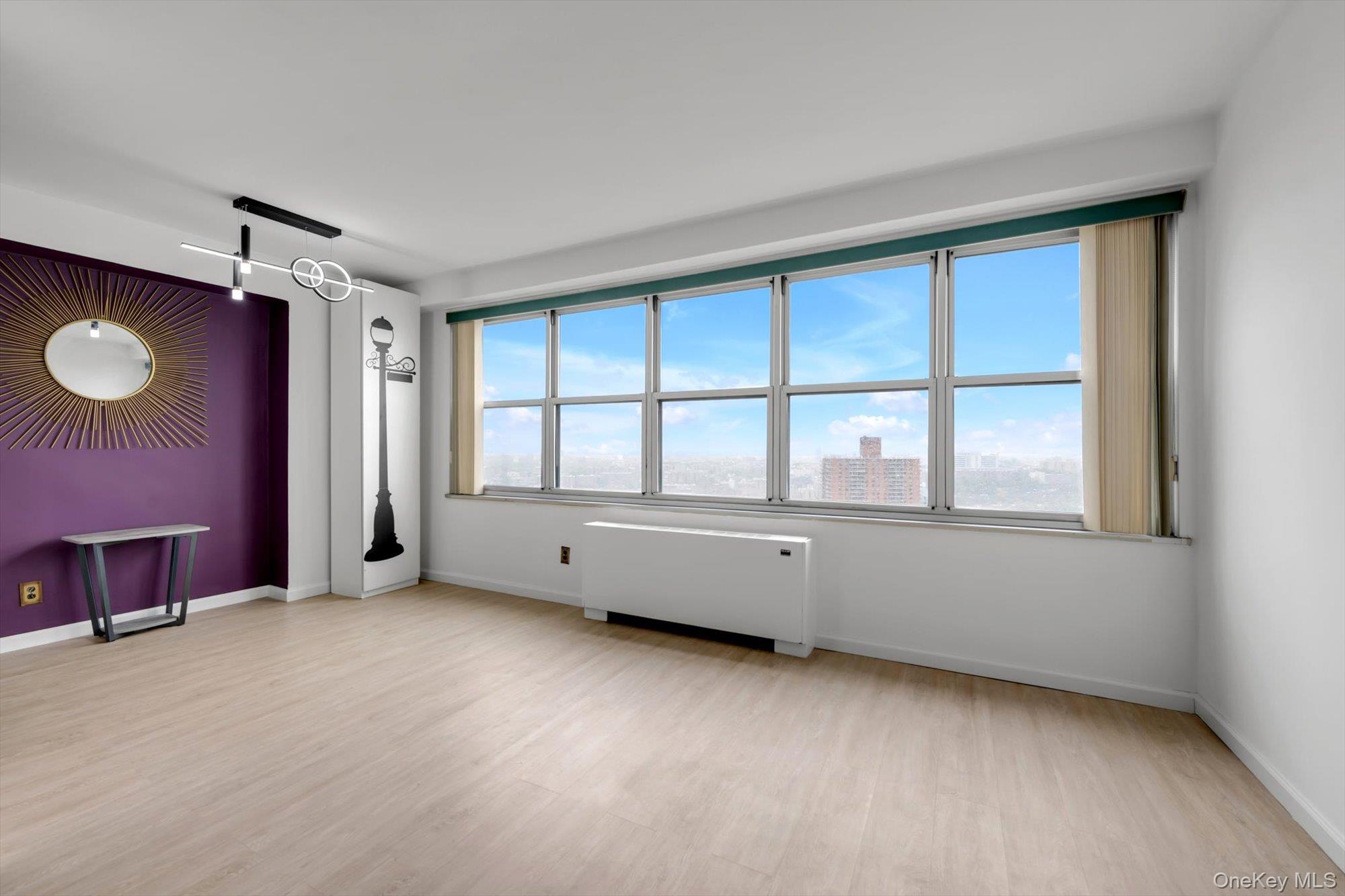 555 Kappock Street 26u Property Photo 10