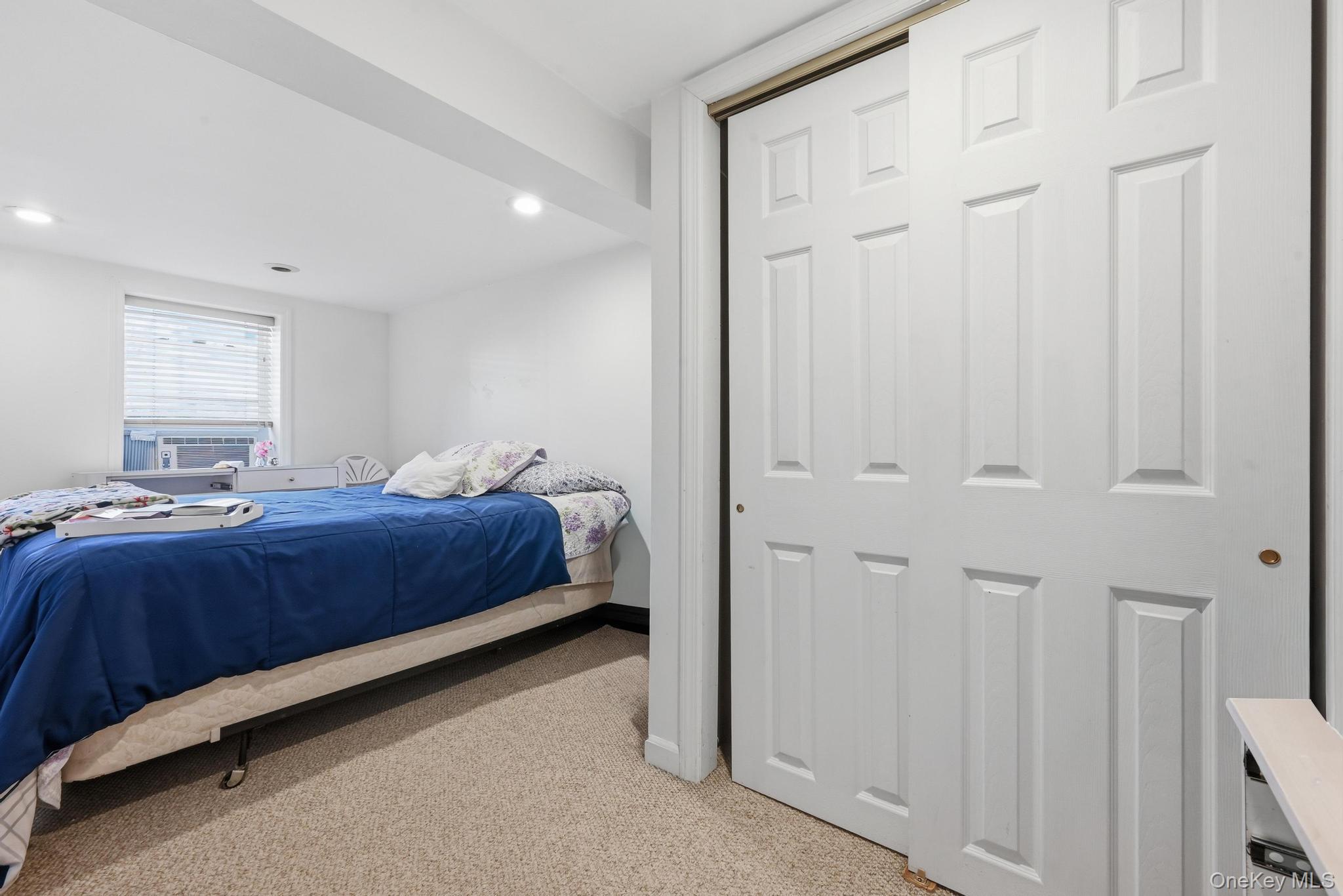 164 Eastwood Avenue Property Photo 33