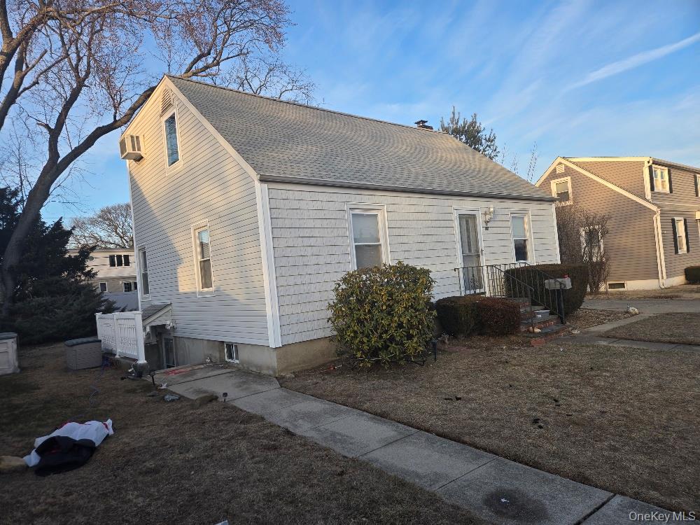 12 Carson Street Property Photo 1