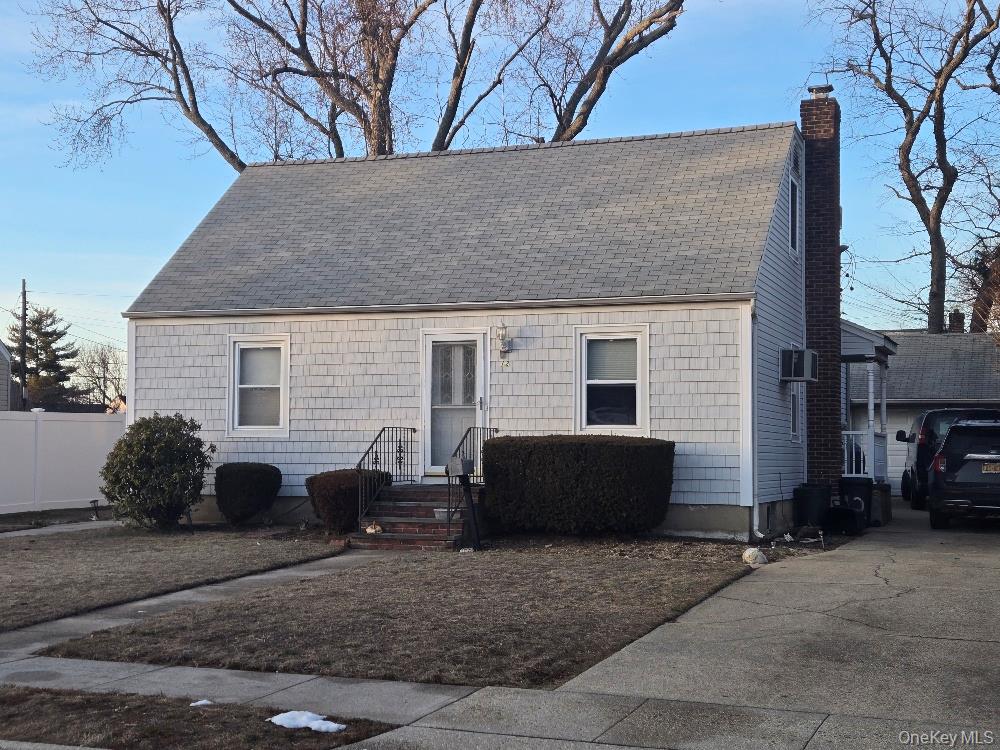 12 Carson Street Property Photo 2
