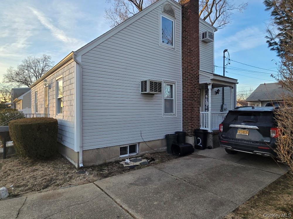 12 Carson Street Property Photo 3