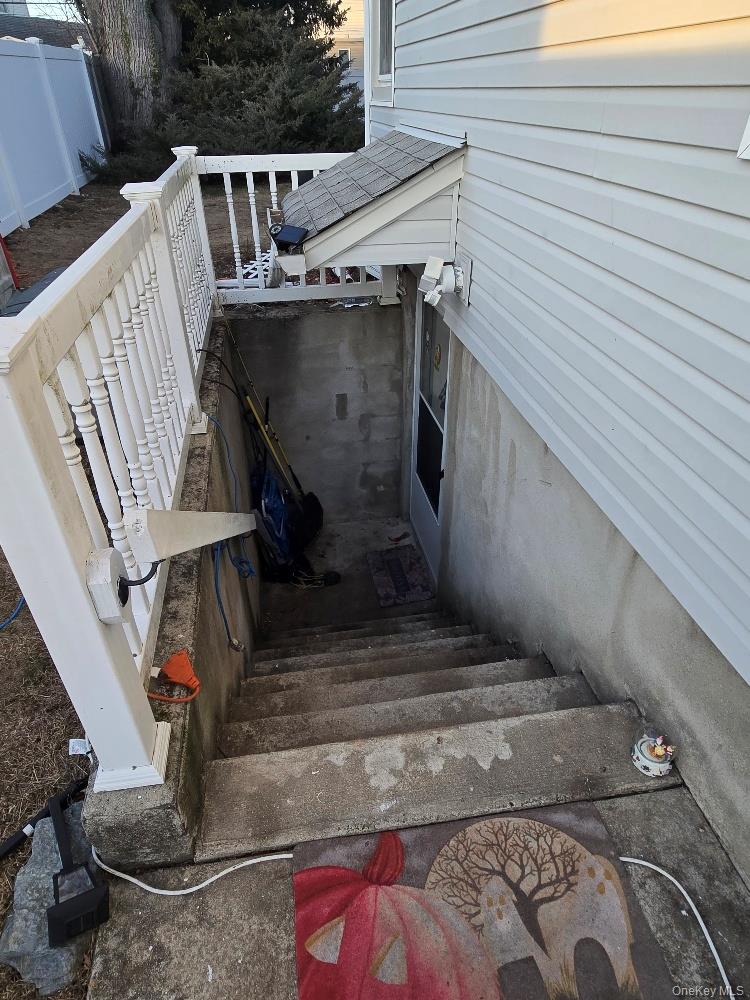 12 Carson Street Property Photo 4