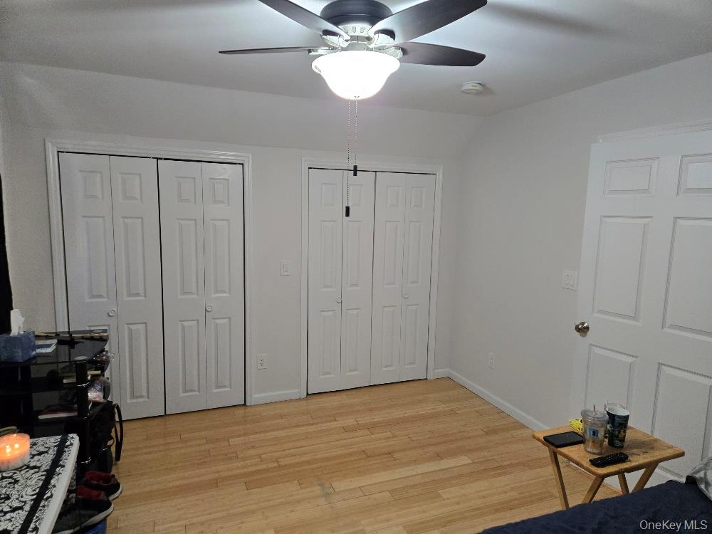 12 Carson Street Property Photo 5