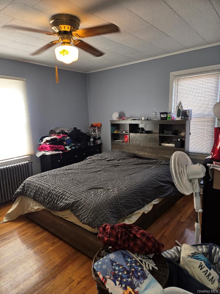12 Carson Street Property Photo 11