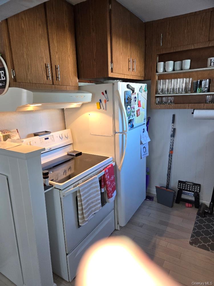 12 Carson Street Property Photo 16