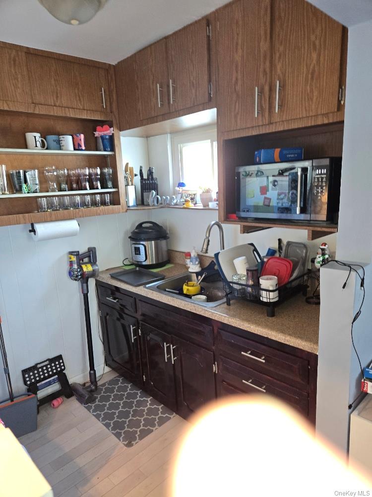 12 Carson Street Property Photo 17