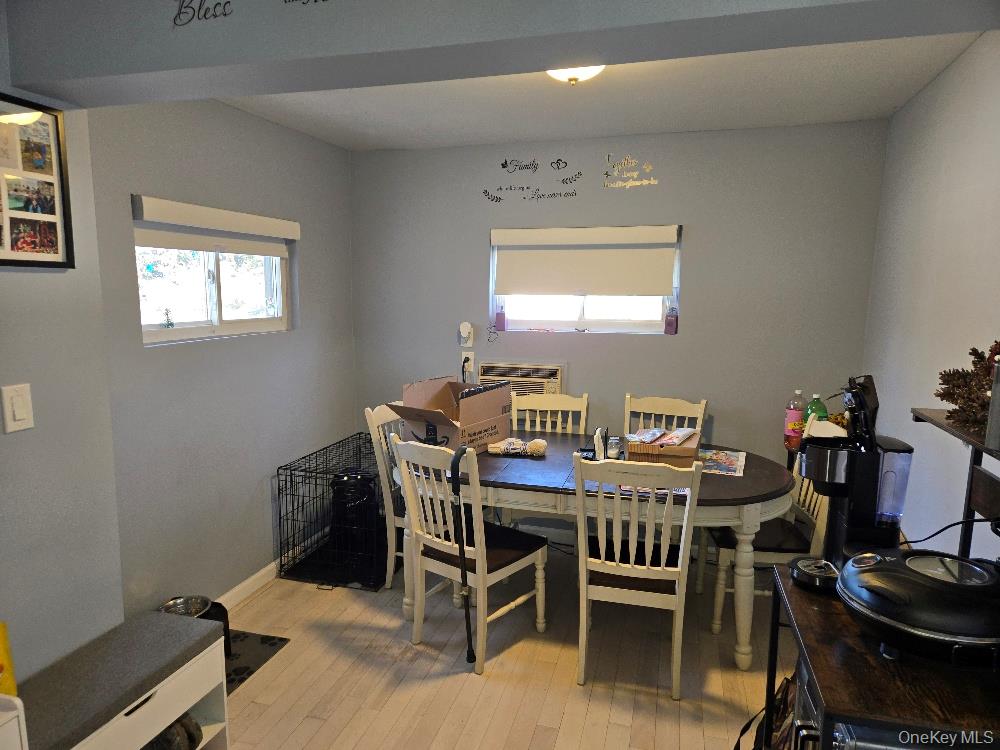 12 Carson Street Property Photo 18
