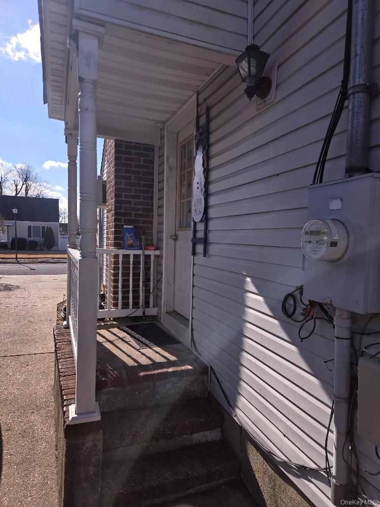 12 Carson Street Property Photo 19
