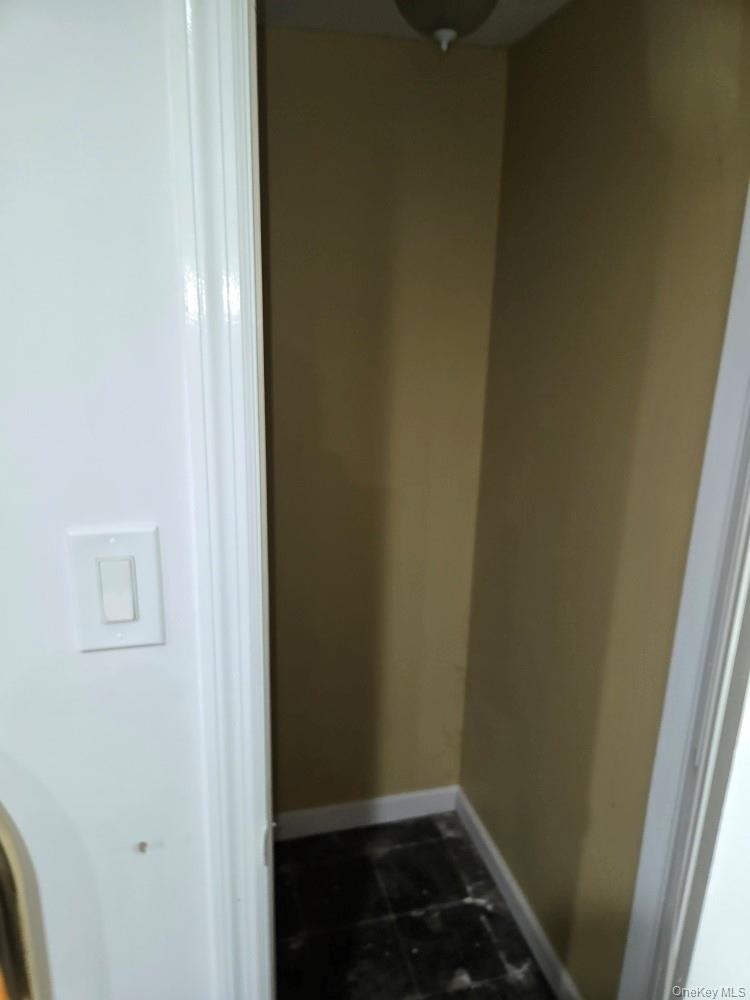 12 Carson Street Property Photo 22
