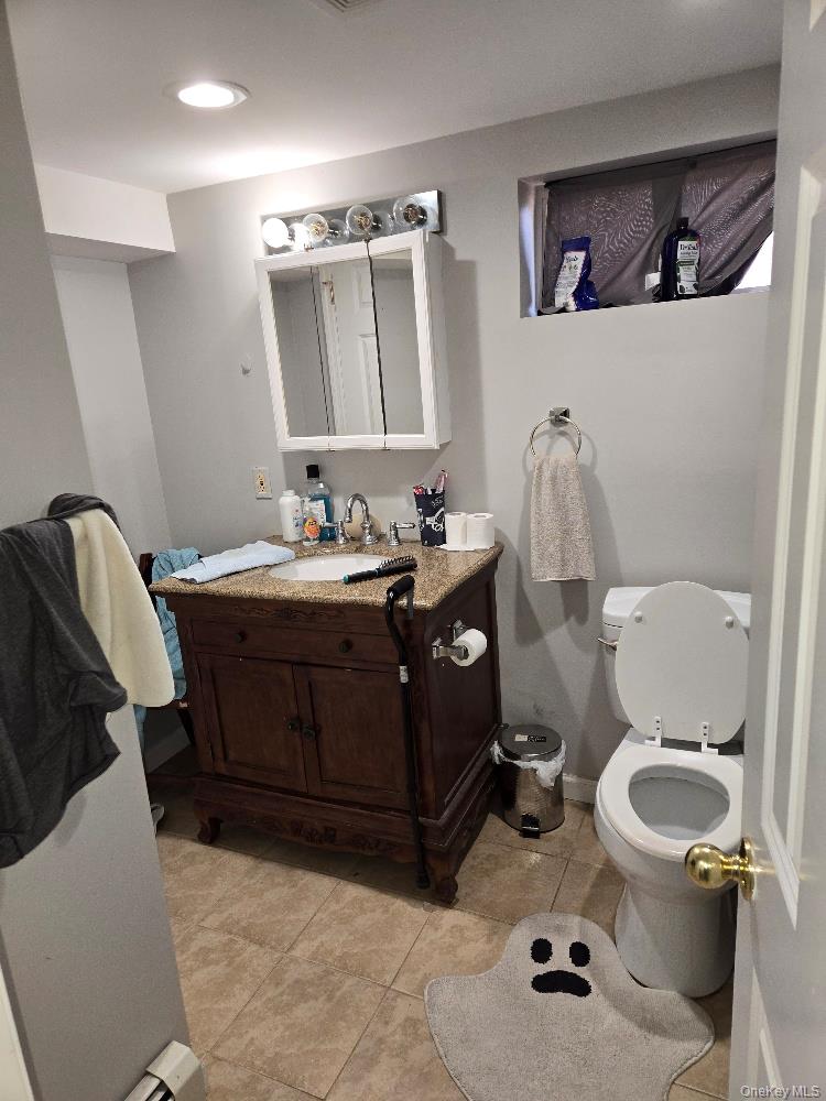 12 Carson Street Property Photo 24
