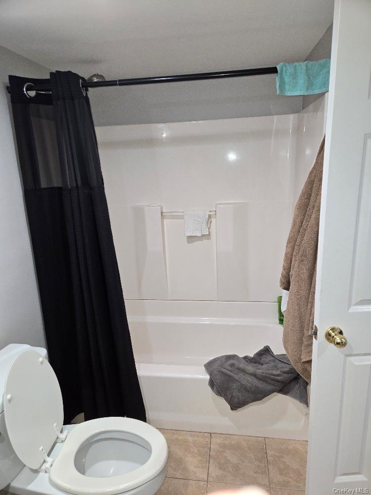 12 Carson Street Property Photo 25