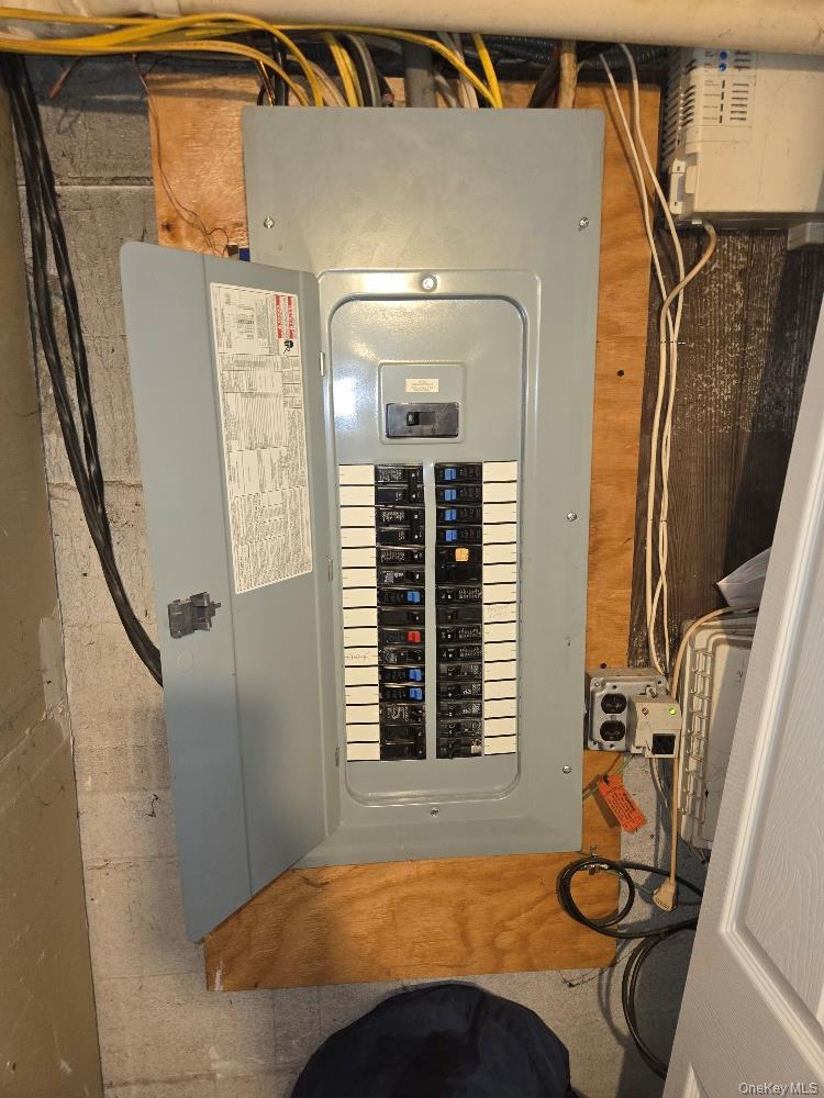 12 Carson Street Property Photo 28