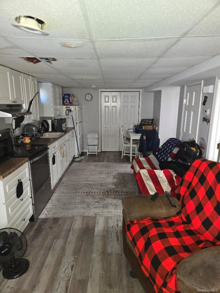 12 Carson Street Property Photo 32