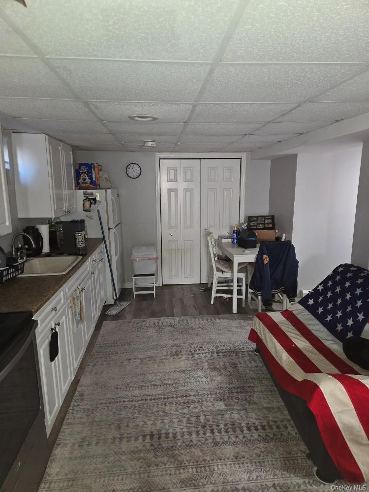 12 Carson Street Property Photo 33