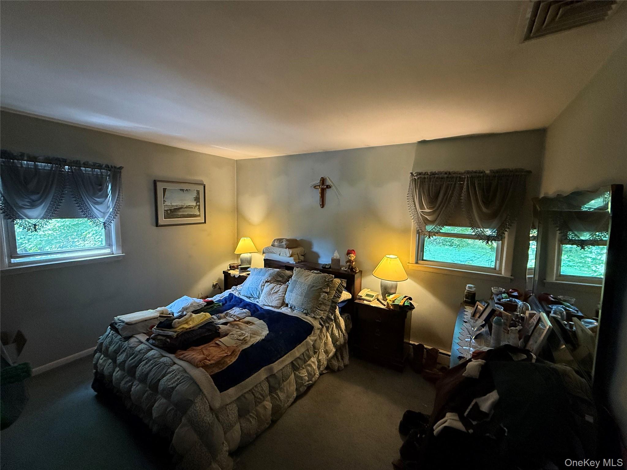 11 Sherwood Heights Property Photo 4