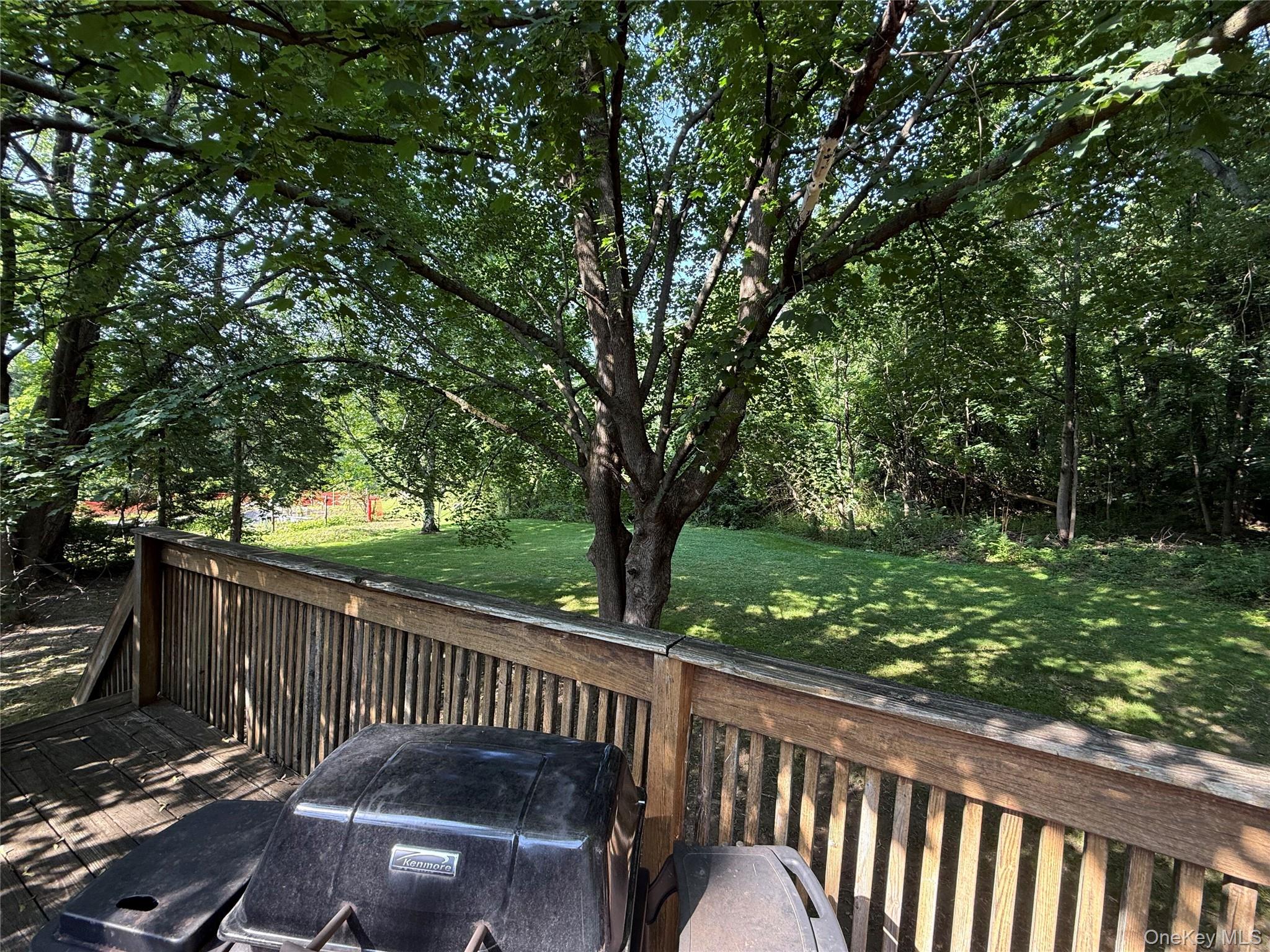11 Sherwood Heights Property Photo 8