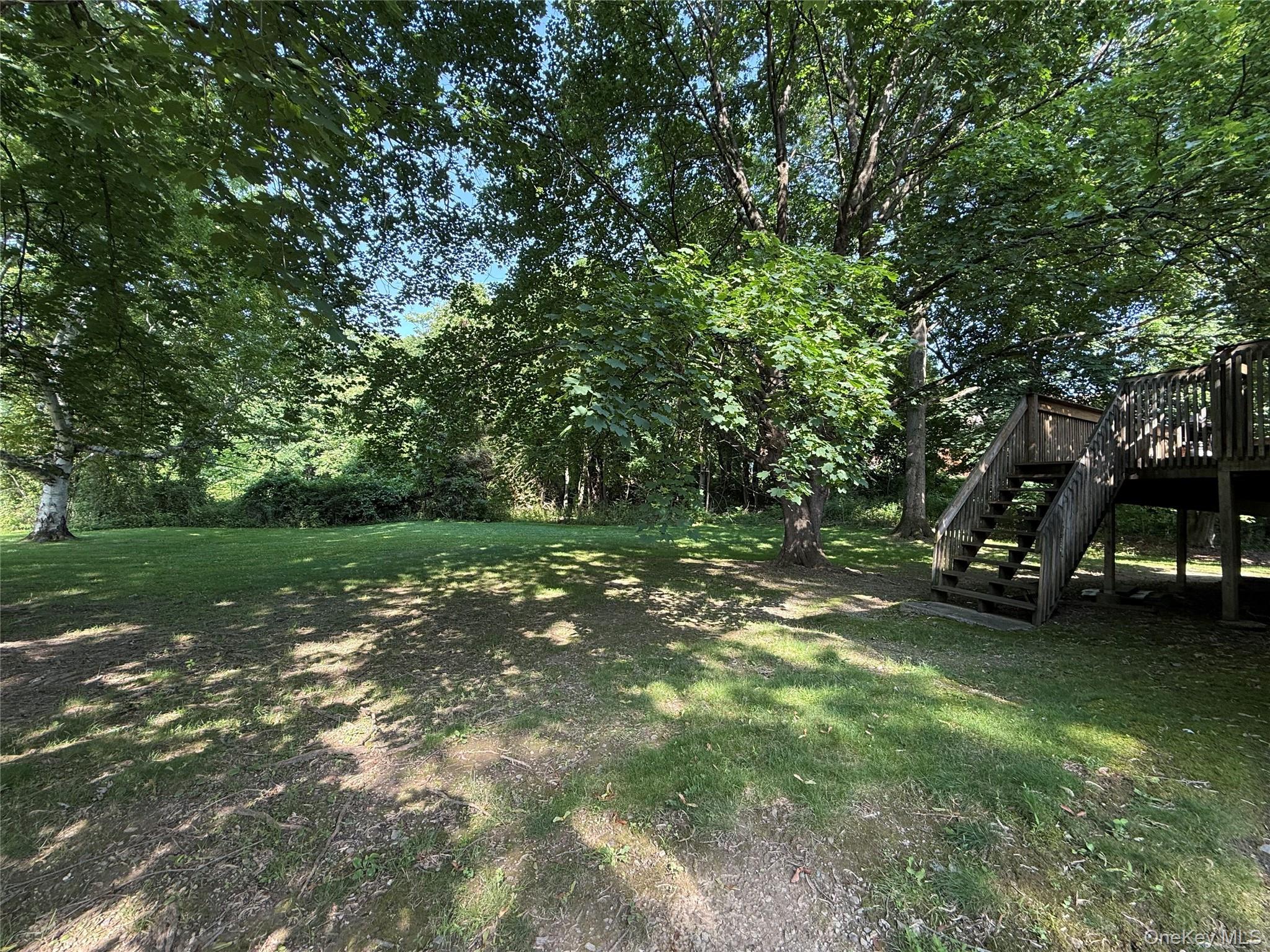 11 Sherwood Heights Property Photo 10