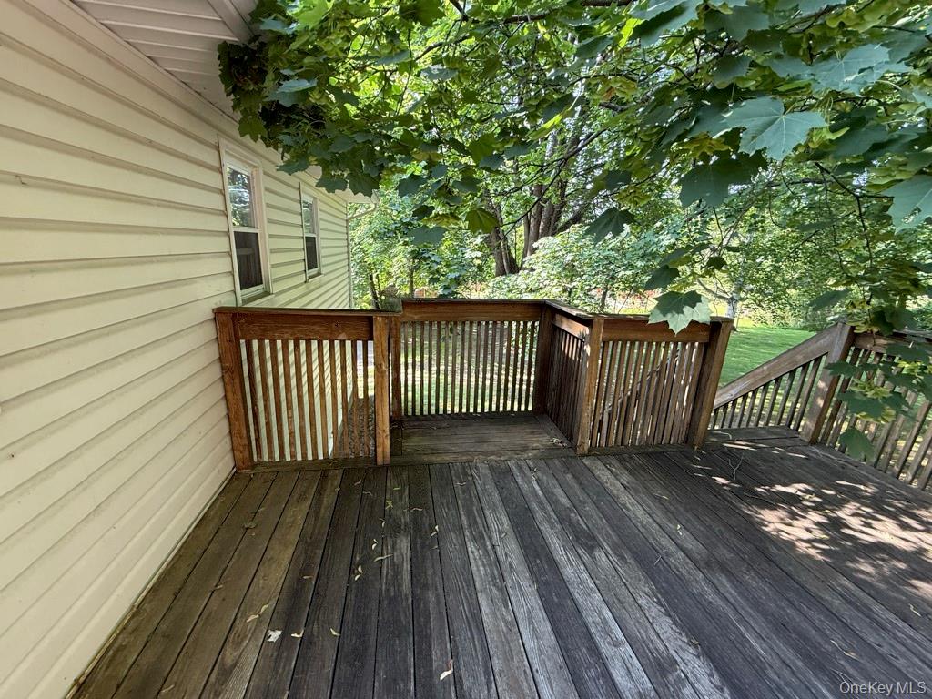 11 Sherwood Heights Property Photo 11