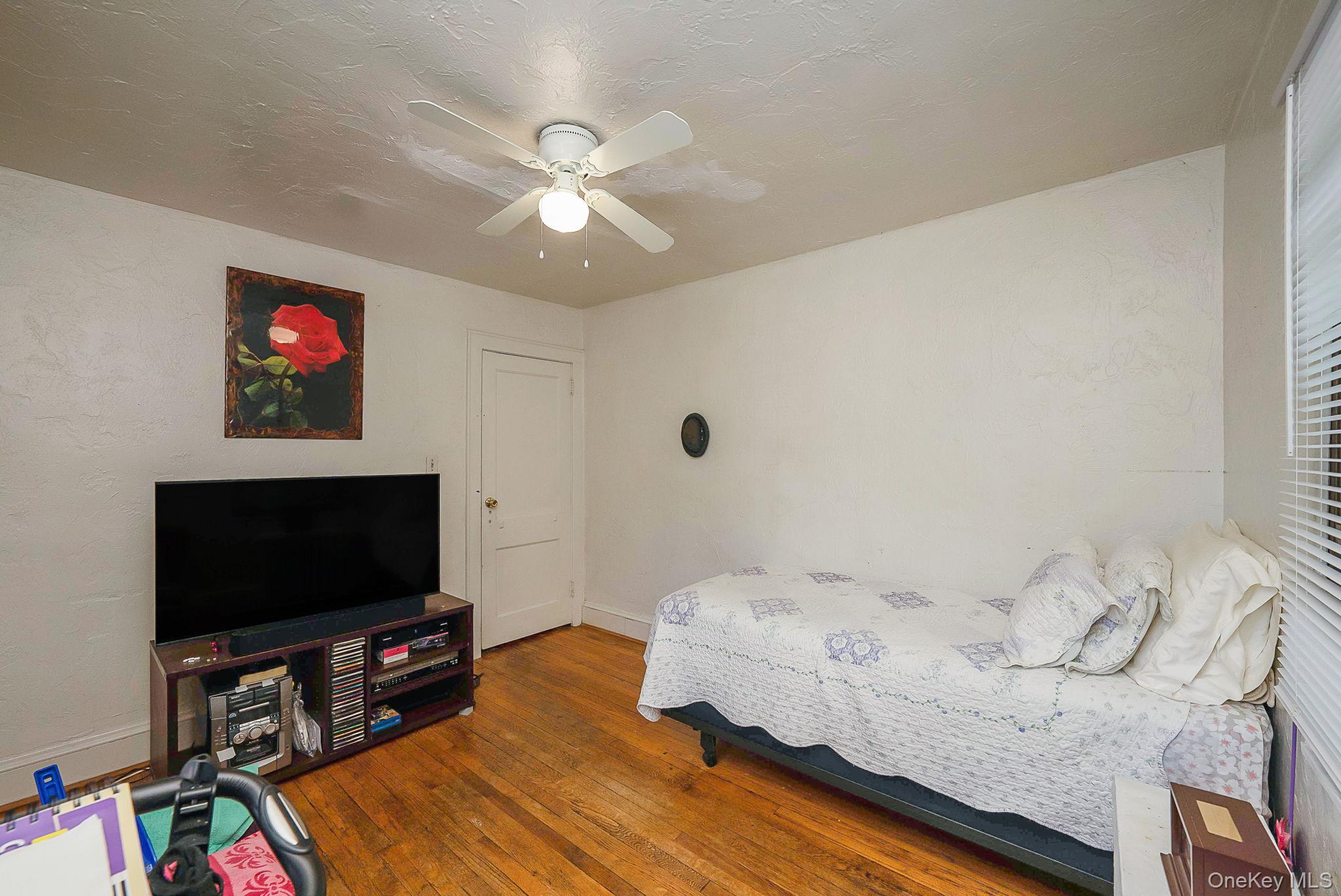 61 Continental Place Property Photo 10