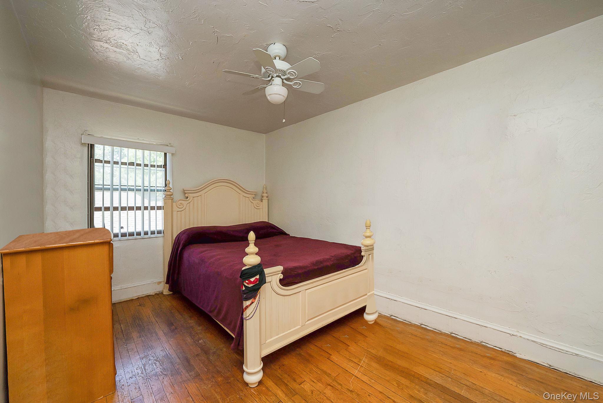 61 Continental Place Property Photo 13