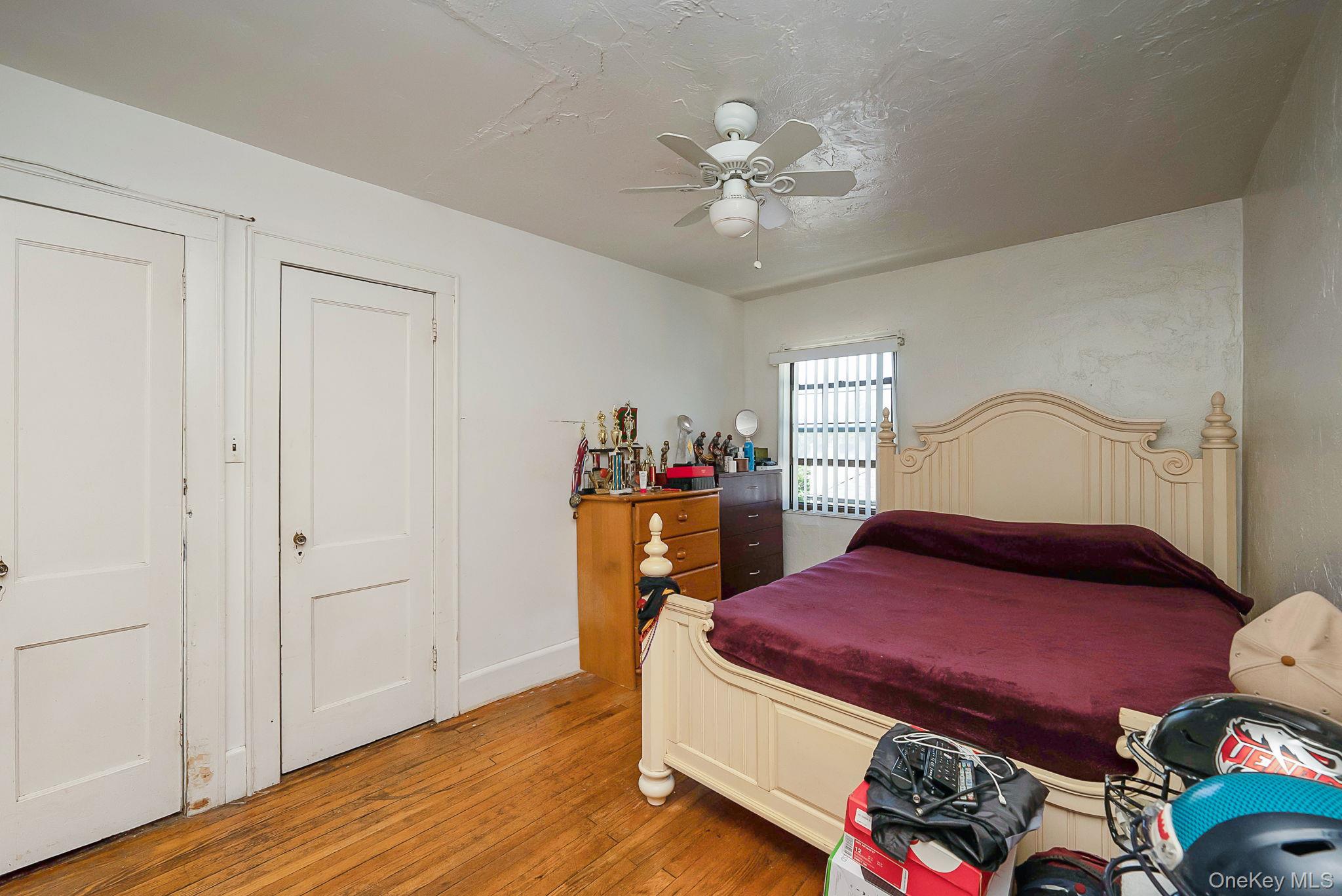 61 Continental Place Property Photo 14