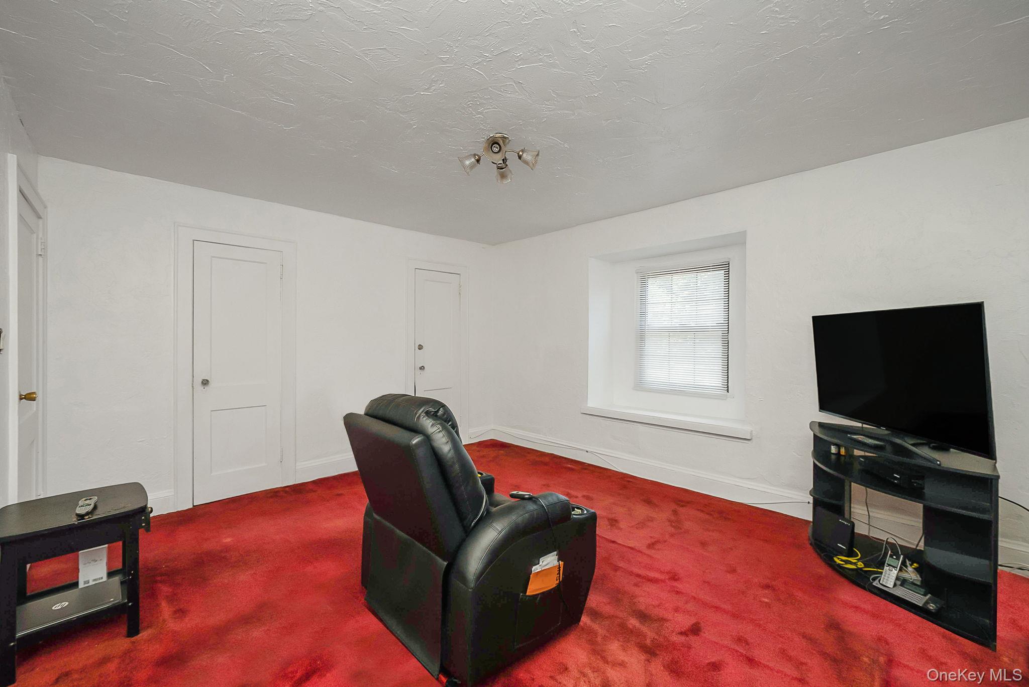 61 Continental Place Property Photo 16