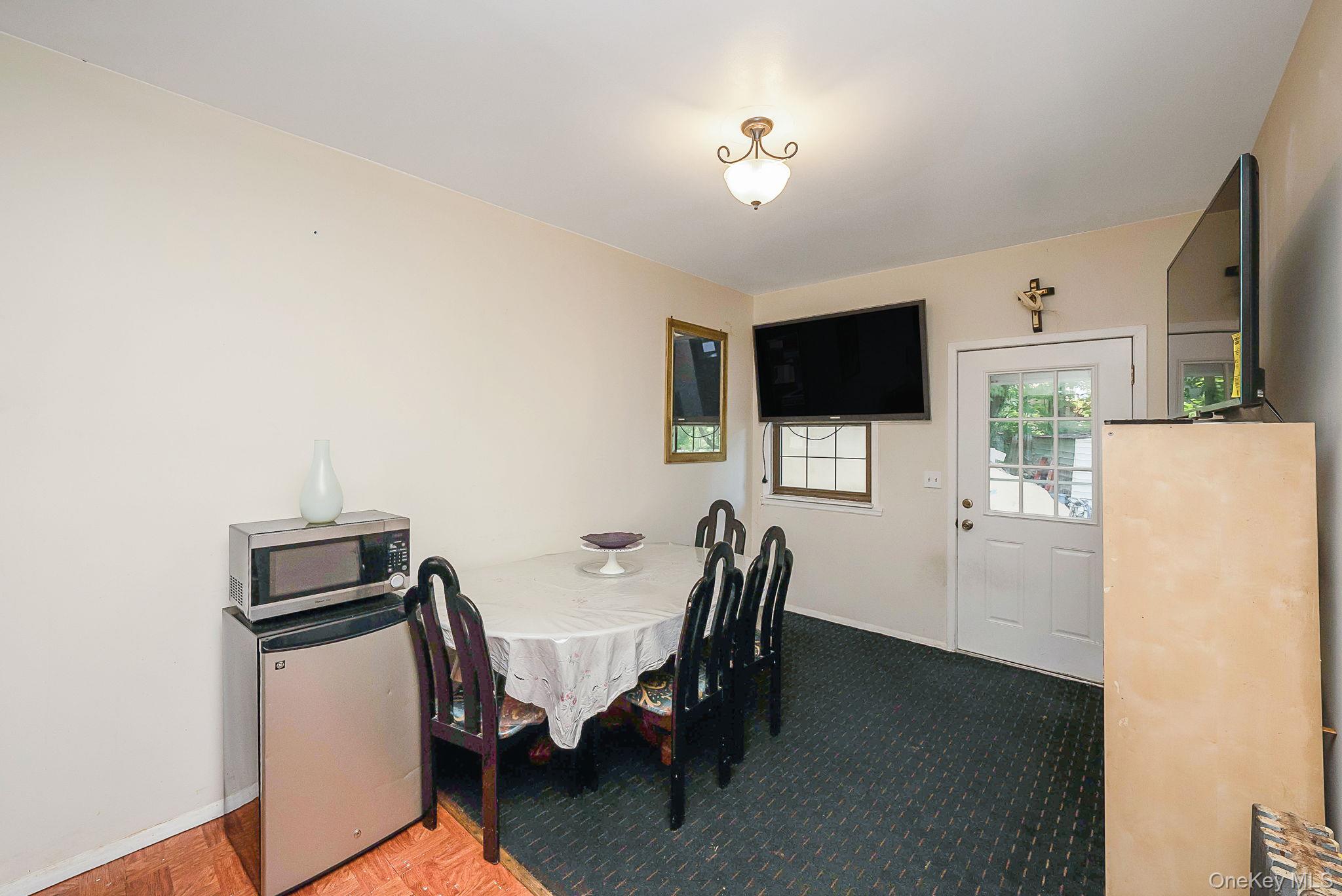 61 Continental Place Property Photo 23