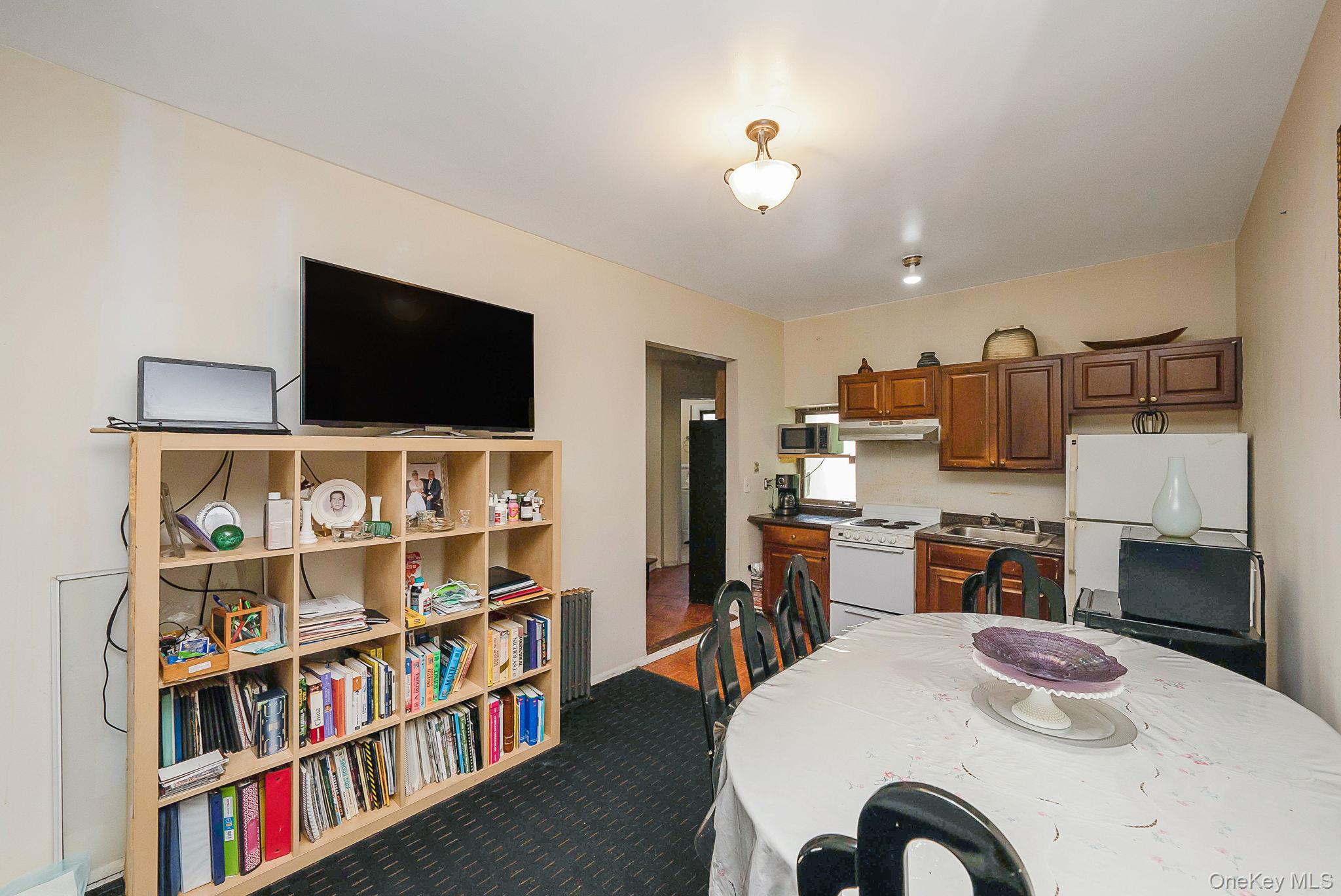 61 Continental Place Property Photo 24
