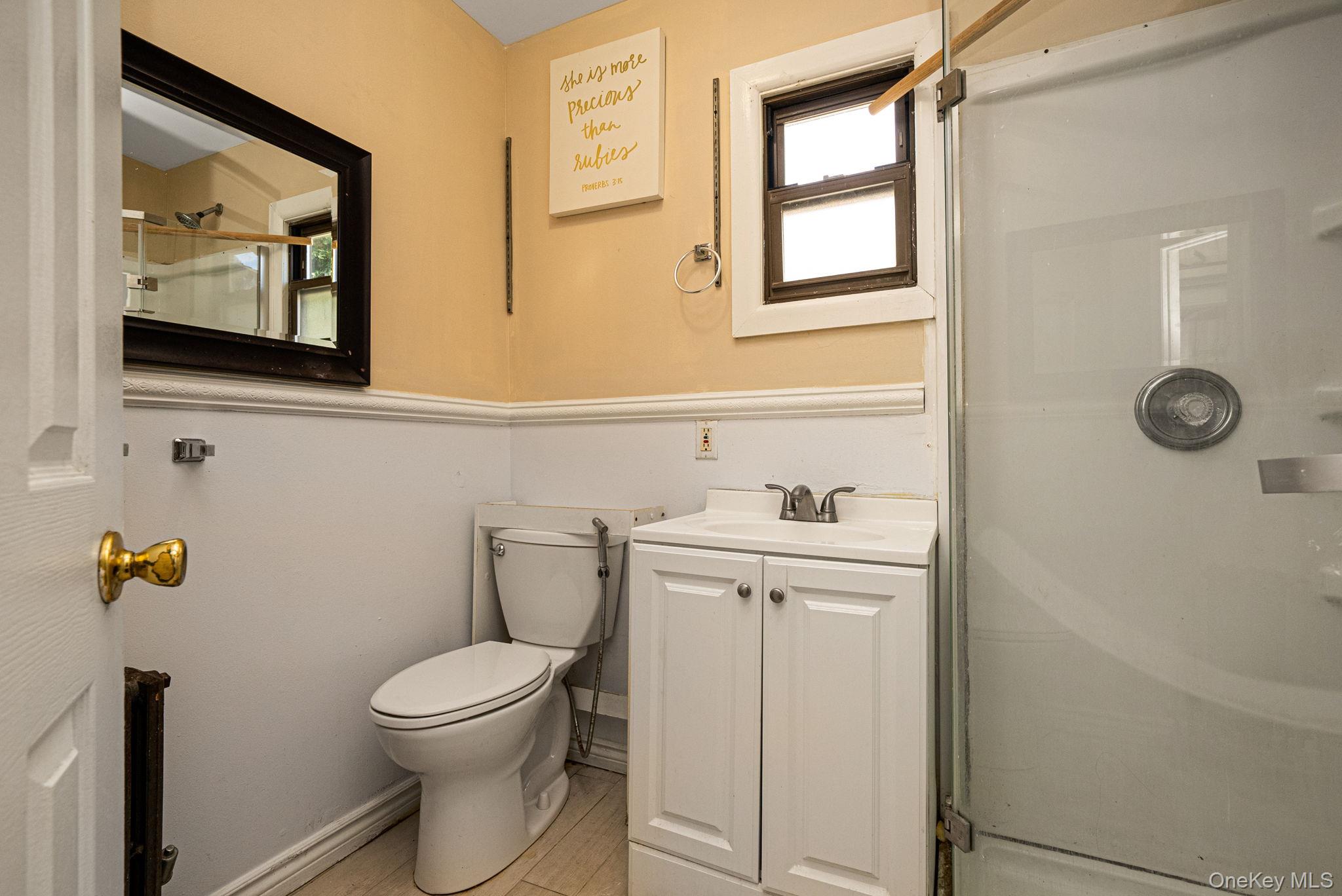61 Continental Place Property Photo 26