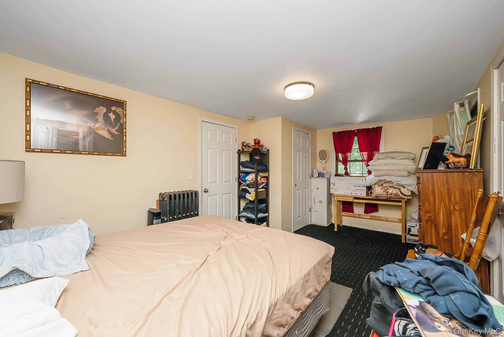 61 Continental Place Property Photo 27