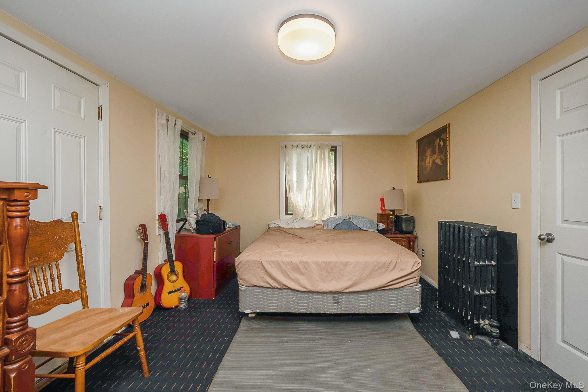 61 Continental Place Property Photo 28