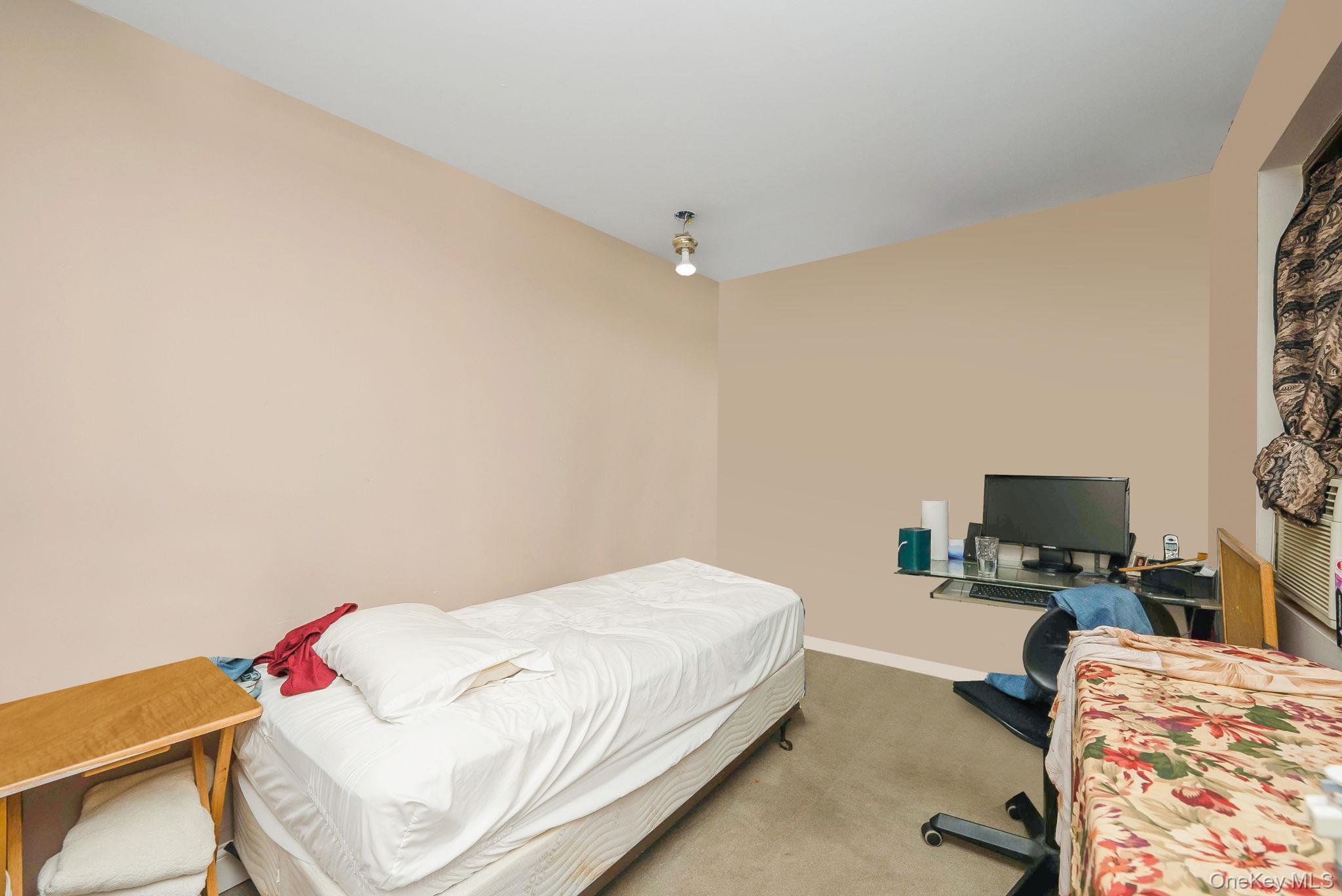 61 Continental Place Property Photo 29