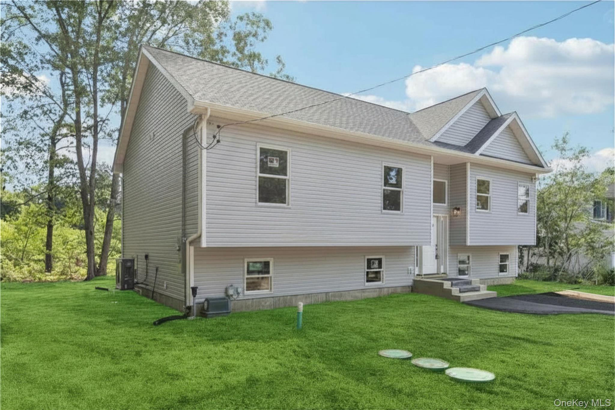 511 Walker Avenue Property Photo 2