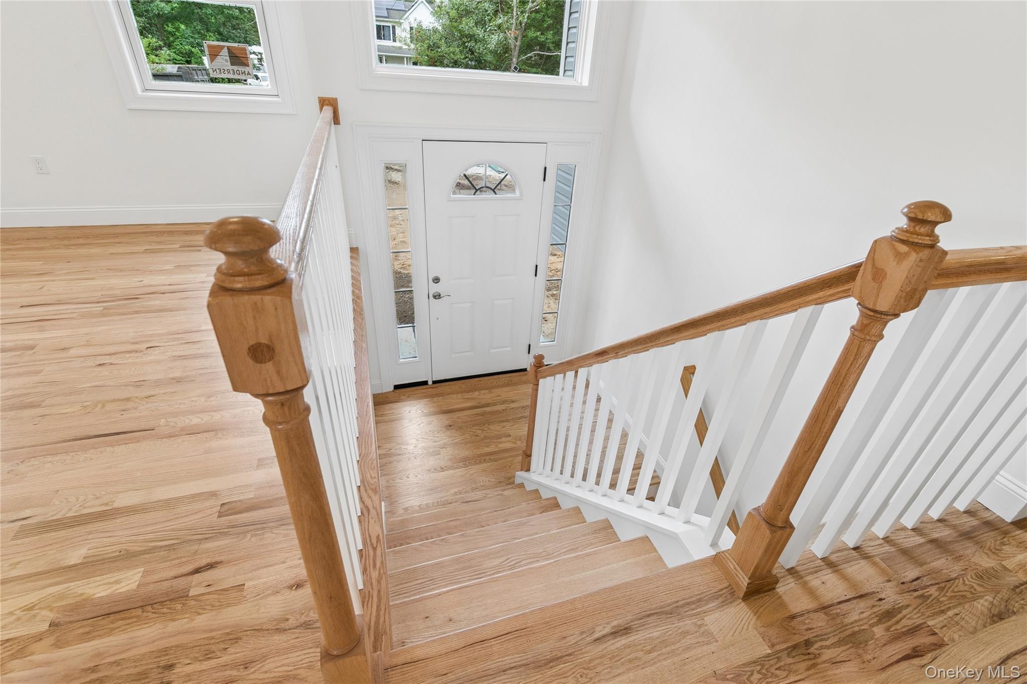 511 Walker Avenue Property Photo 3
