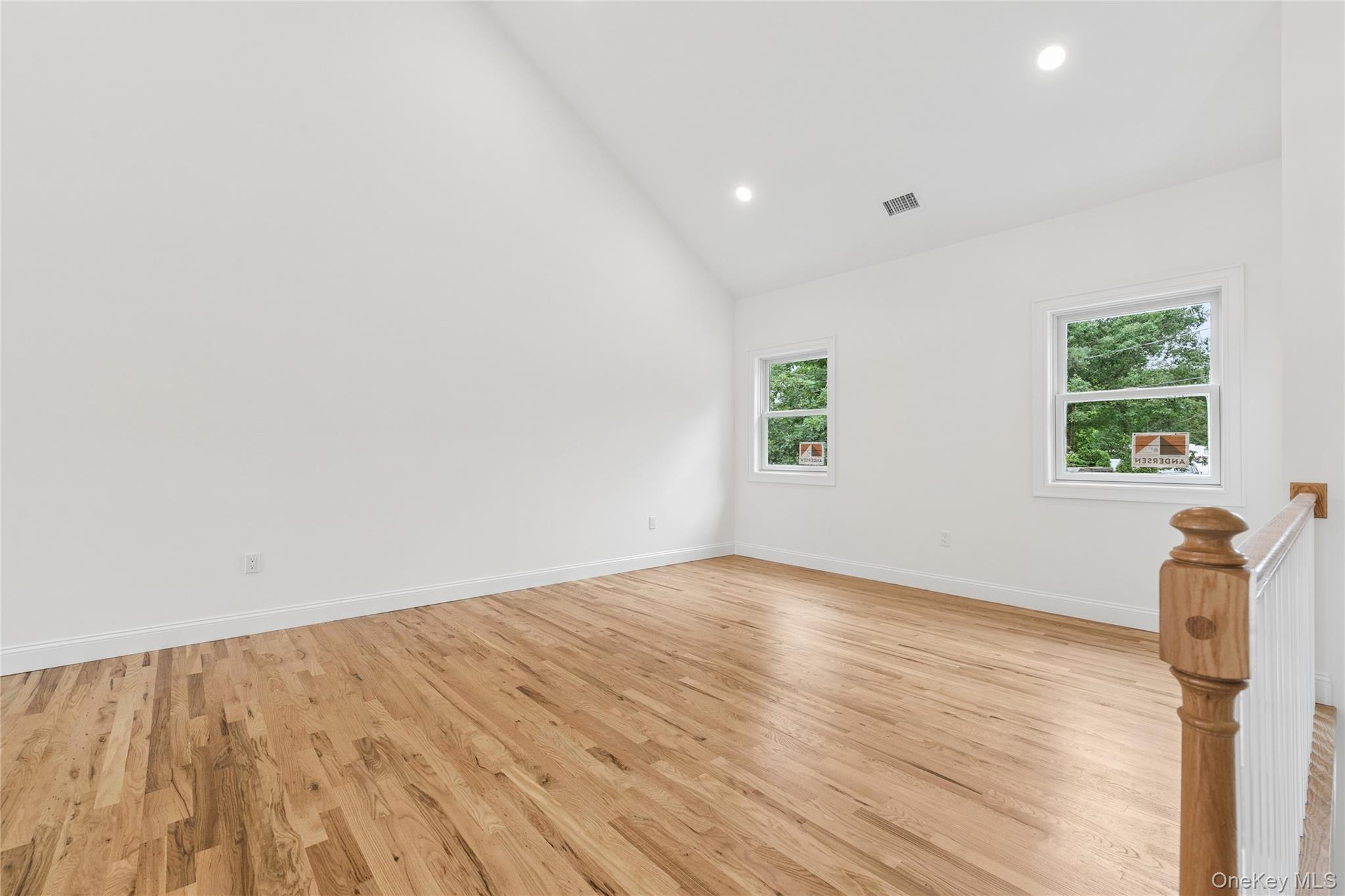 511 Walker Avenue Property Photo 4