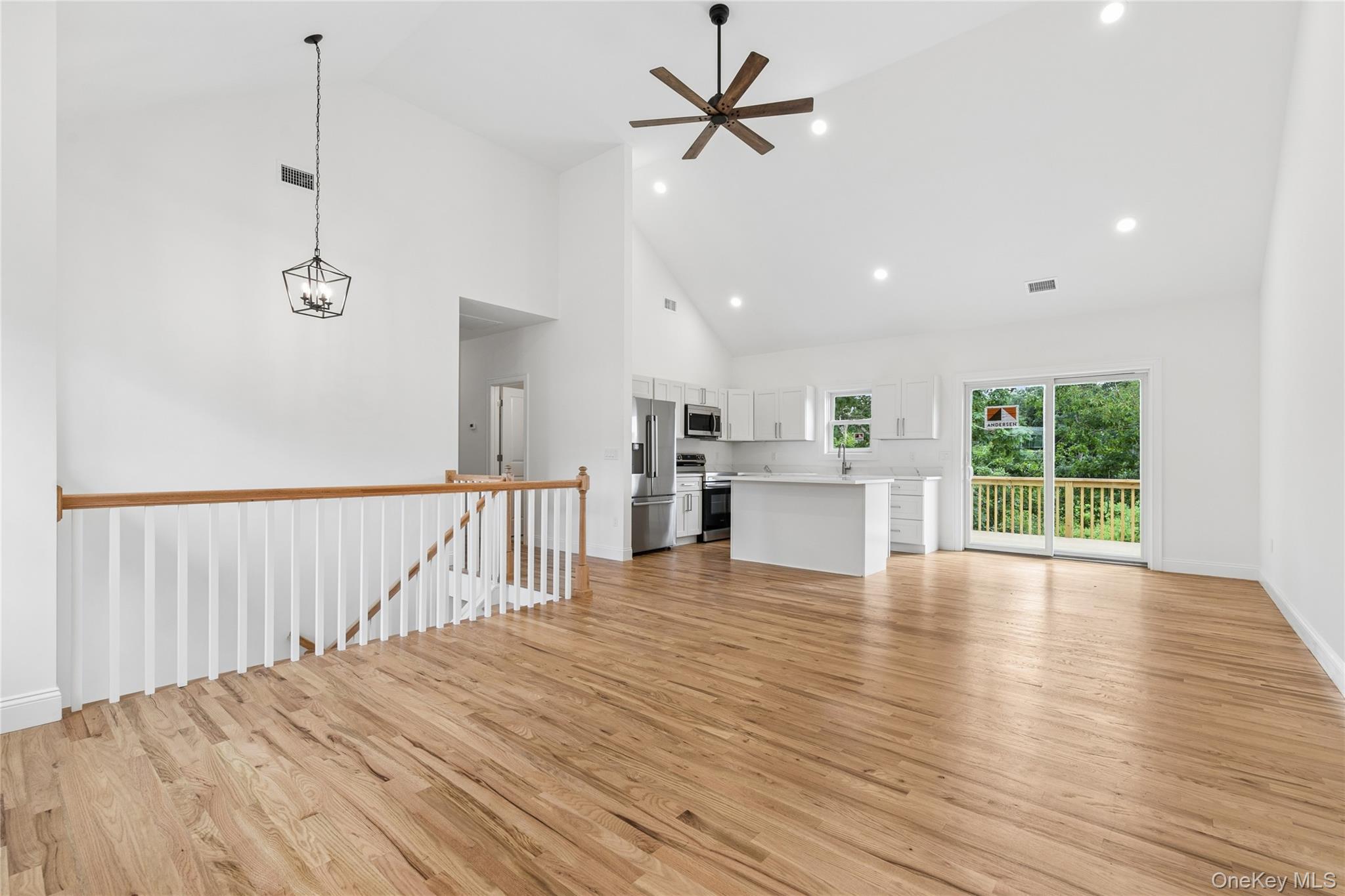 511 Walker Avenue Property Photo 5