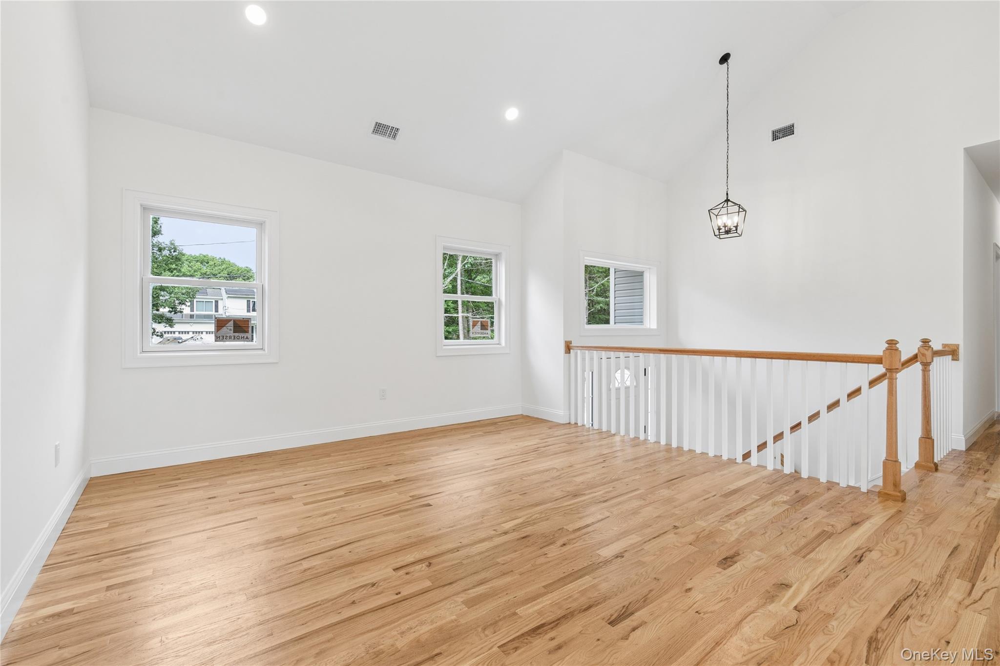 511 Walker Avenue Property Photo 6