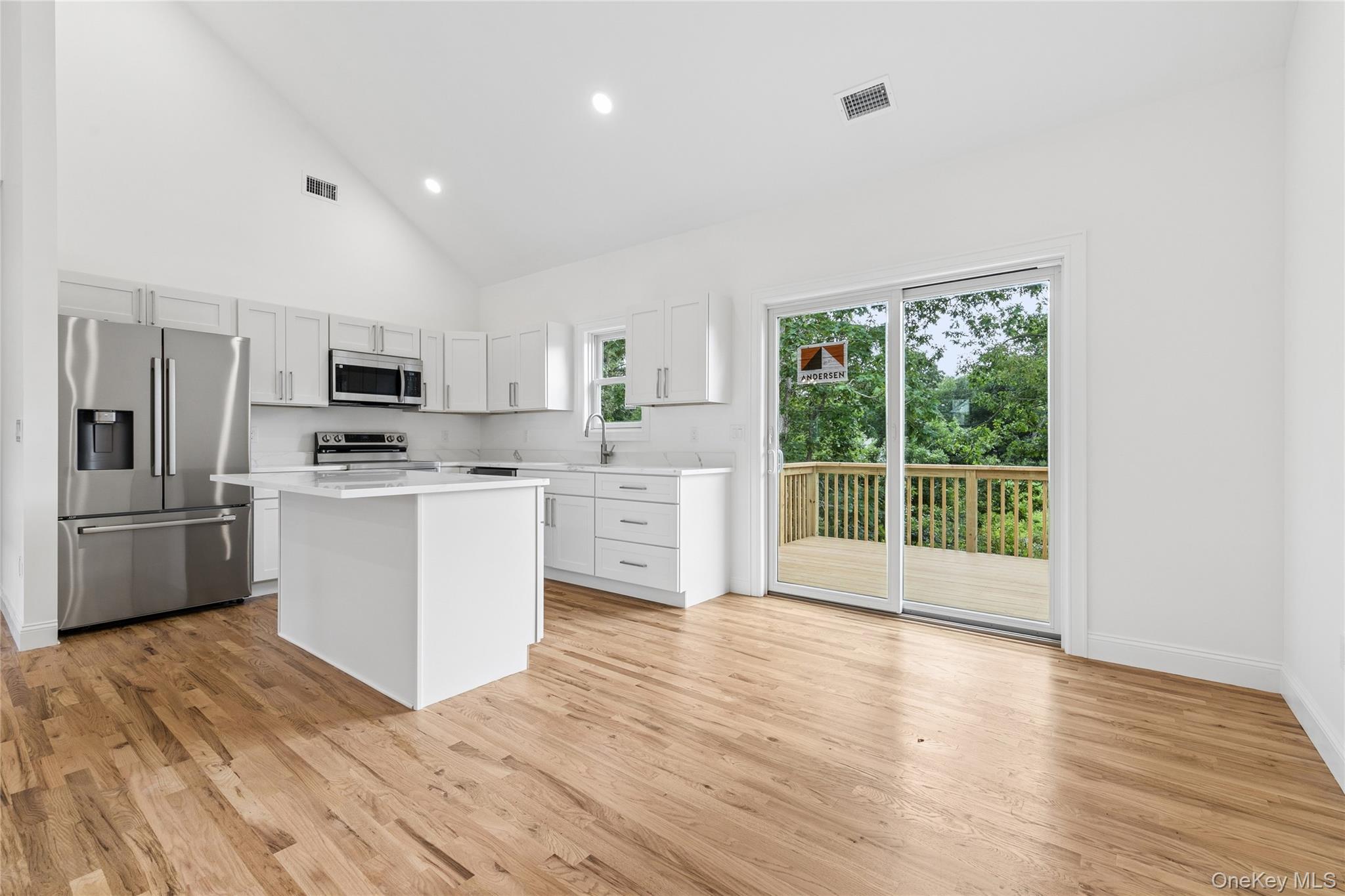 511 Walker Avenue Property Photo 8