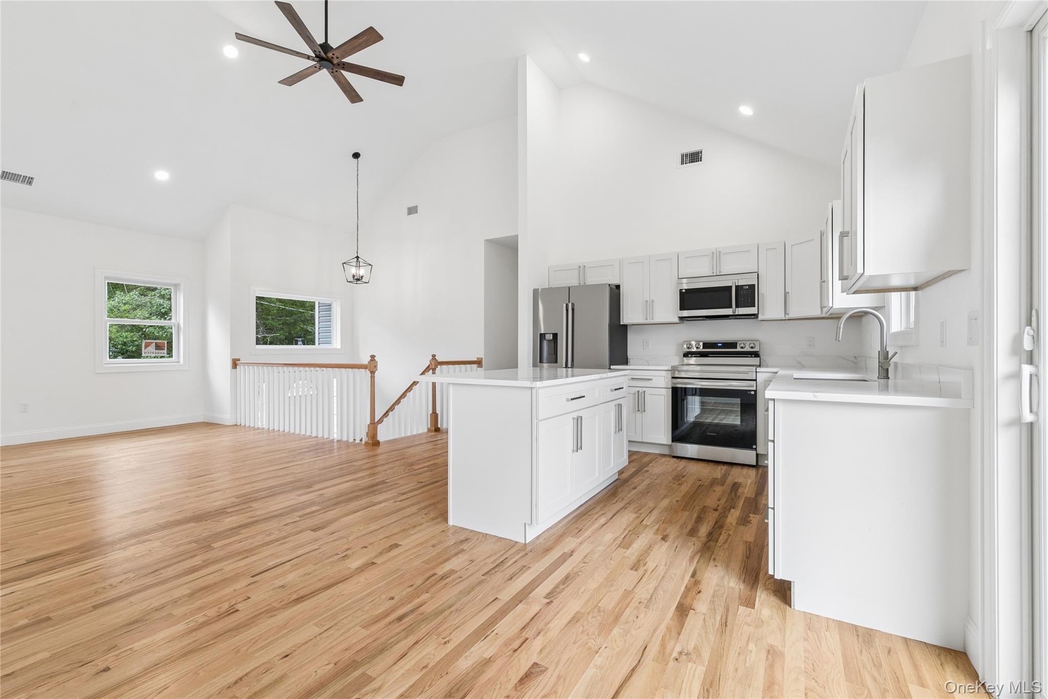 511 Walker Avenue Property Photo 9
