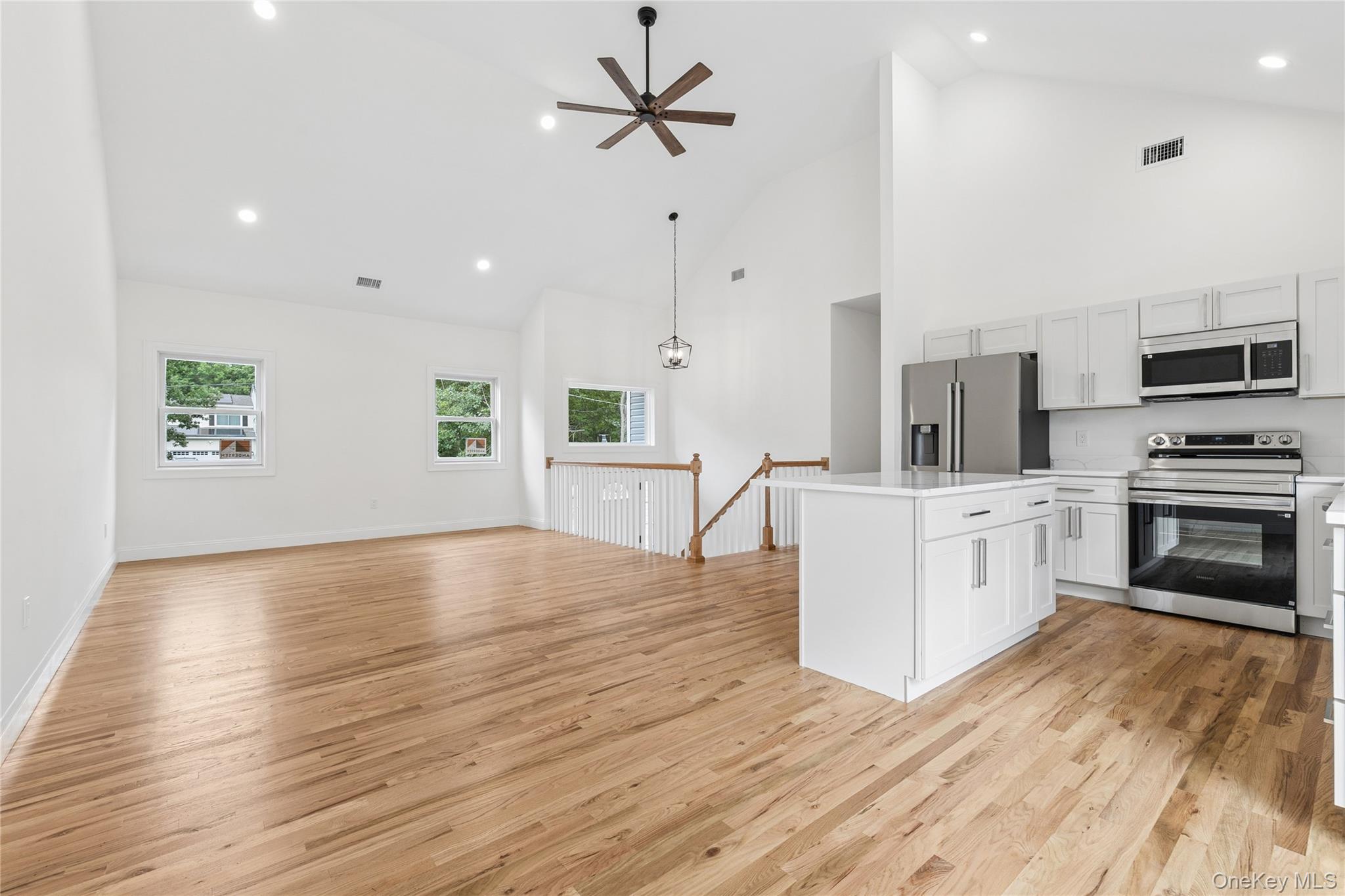 511 Walker Avenue Property Photo 10